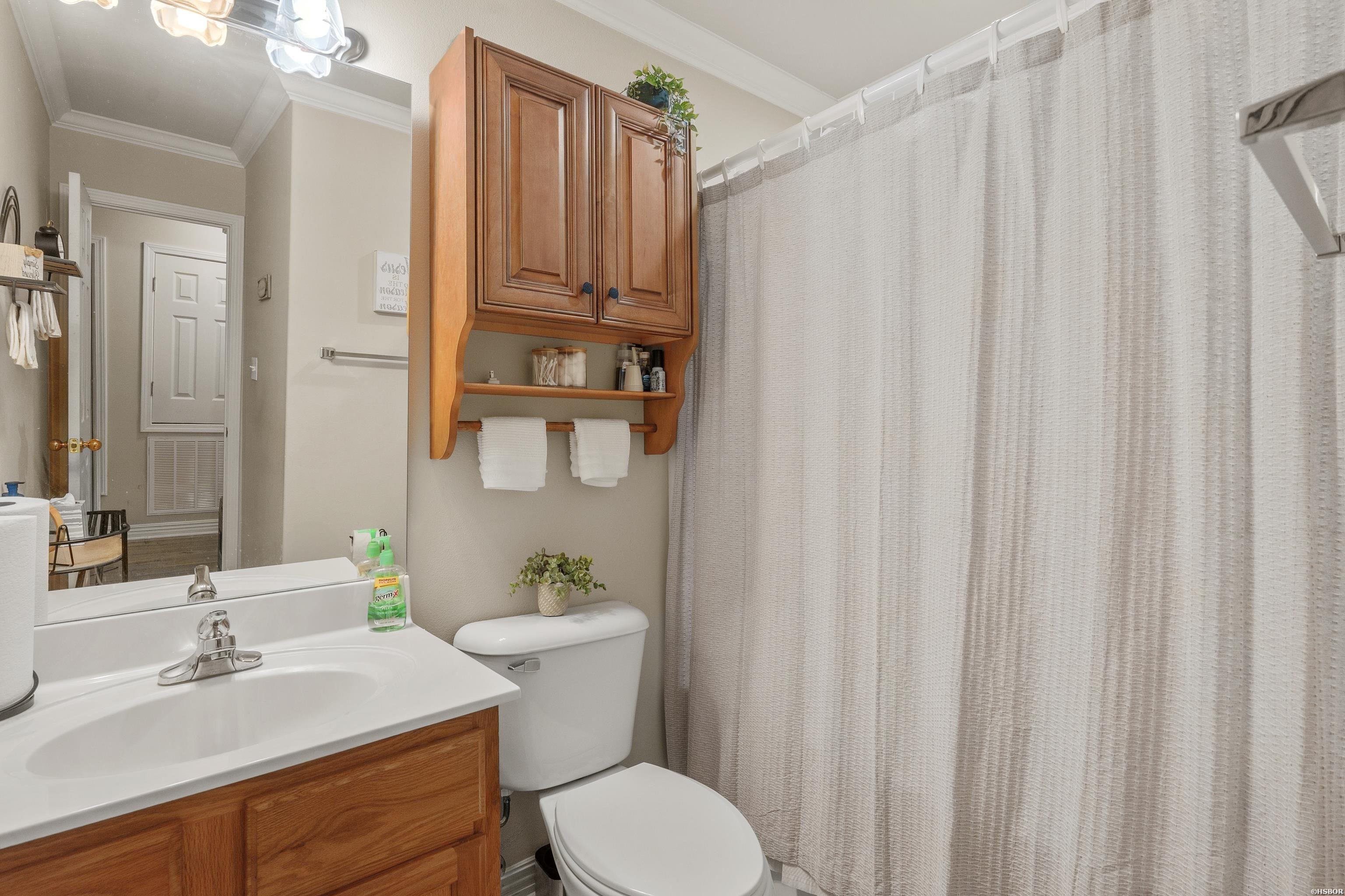 111 Latricia Street Property Photo 17