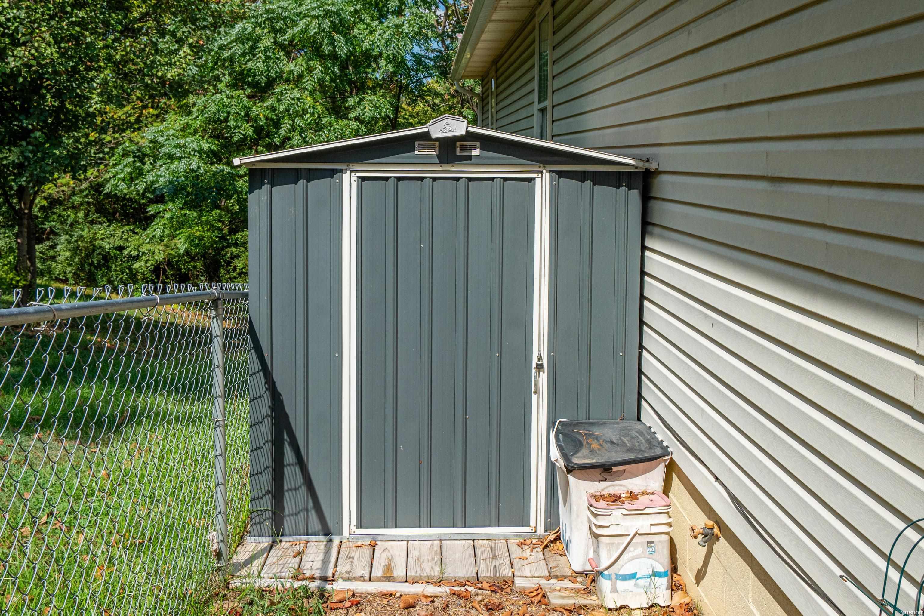 111 Latricia Street Property Photo 26