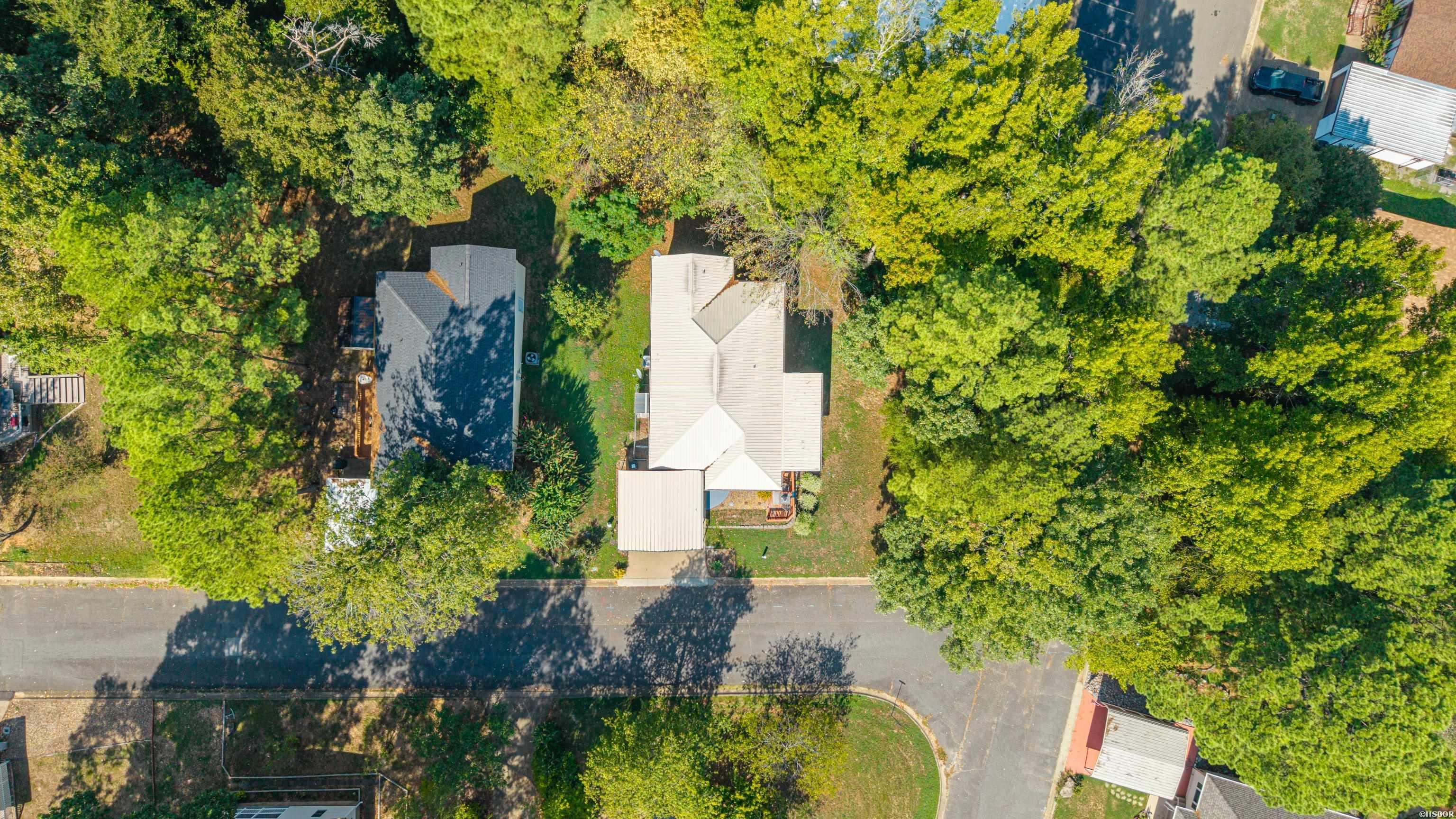 111 Latricia Street Property Photo 28