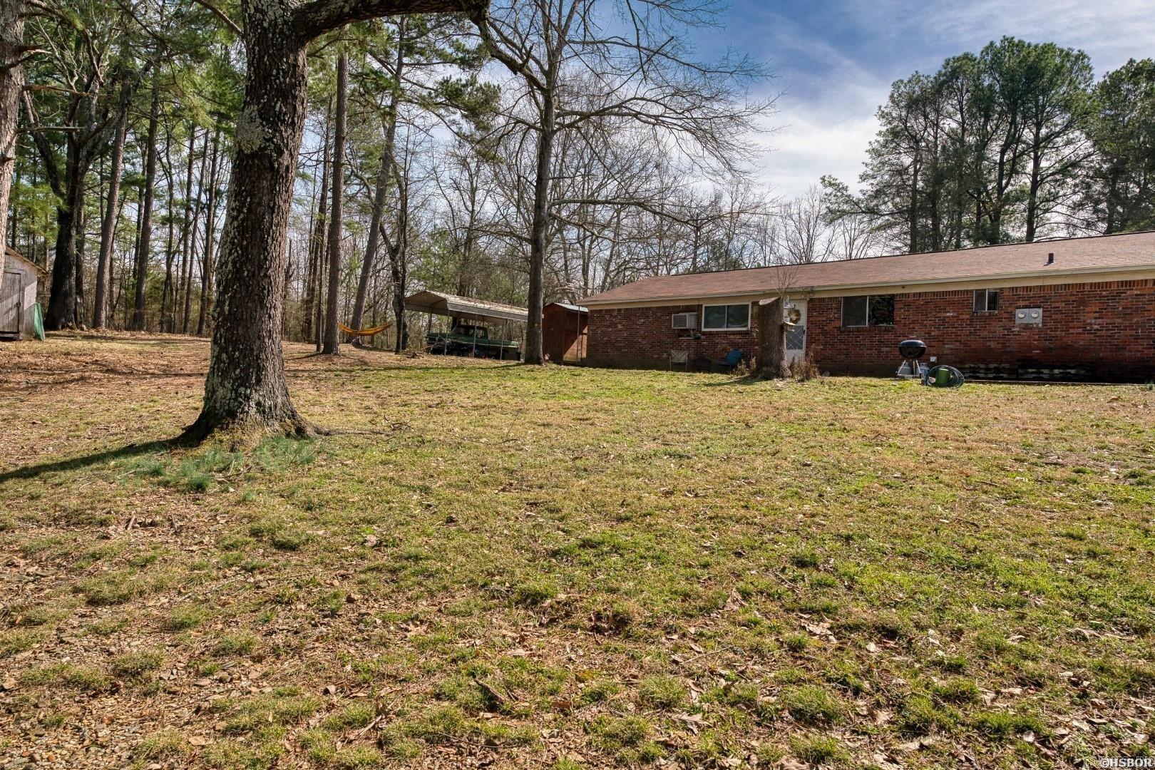 158 & 144 (a&b) Isaac Lane Property Photo 1