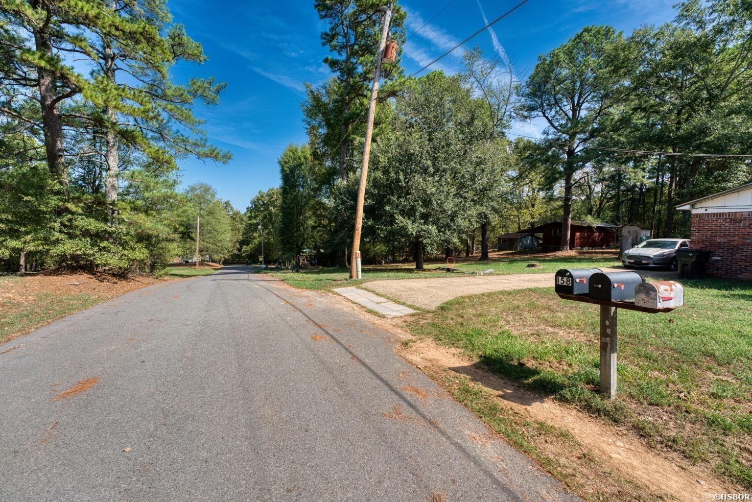 158 & 144 (a&b) Isaac Lane Property Photo 4