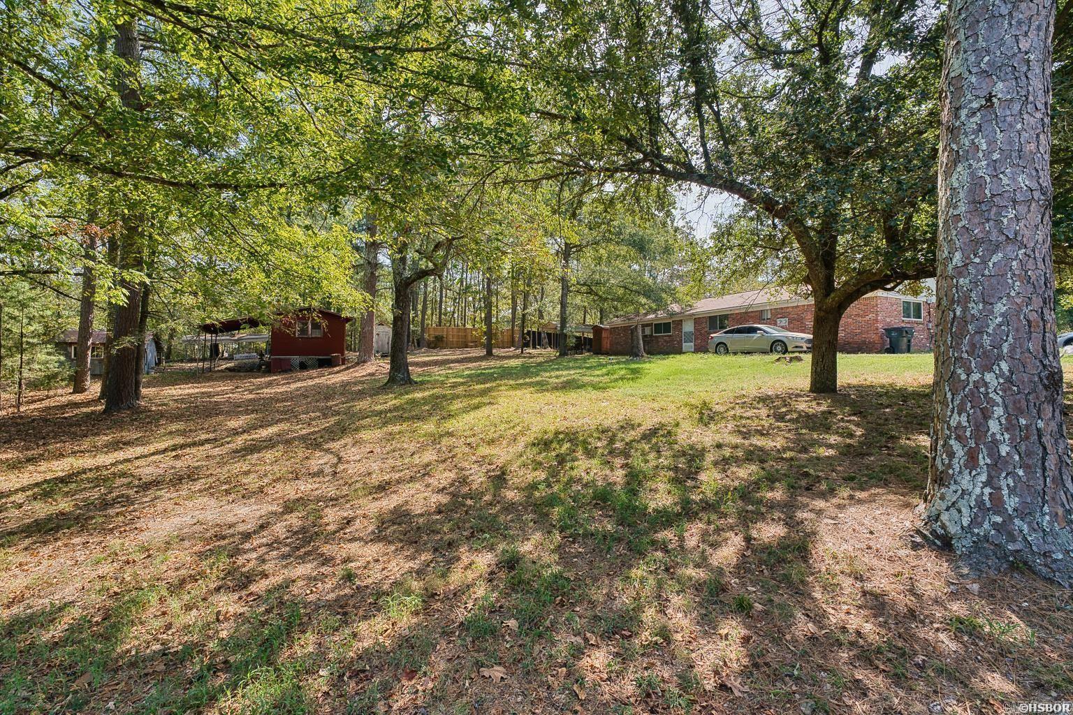 158 & 144 (a&b) Isaac Lane Property Photo 5