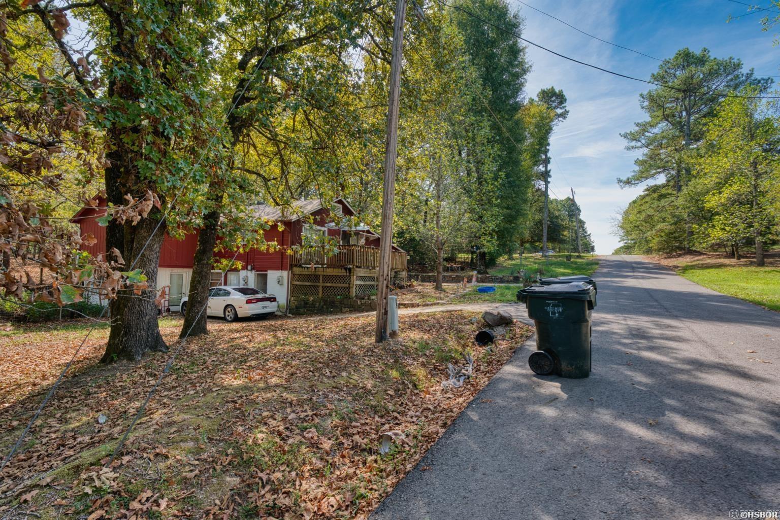 158 & 144 (a&b) Isaac Lane Property Photo 10