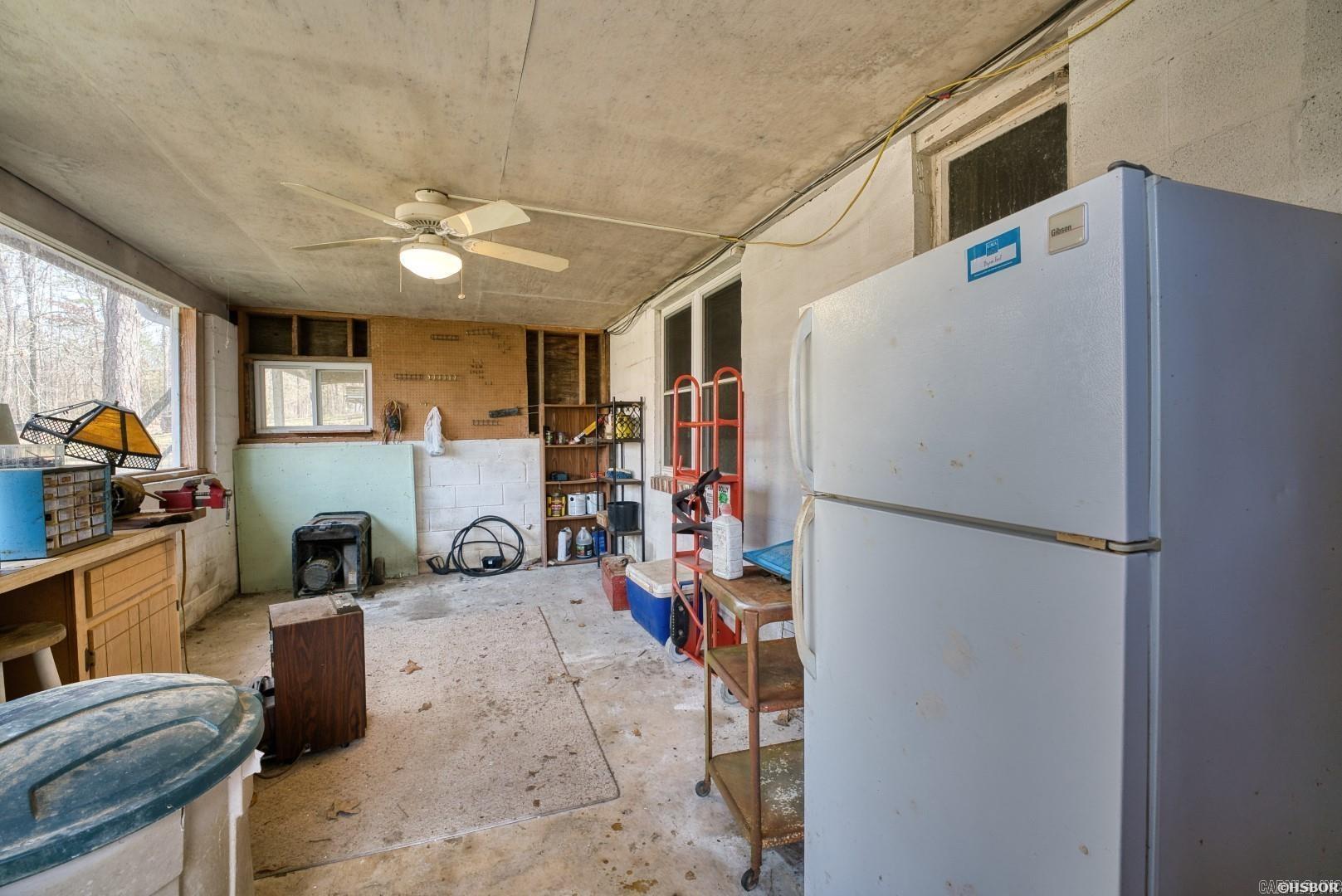 158 & 144 (a&b) Isaac Lane Property Photo 32