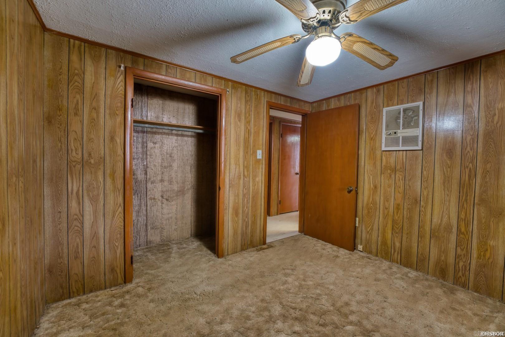 158 & 144 (a&b) Isaac Lane Property Photo 41