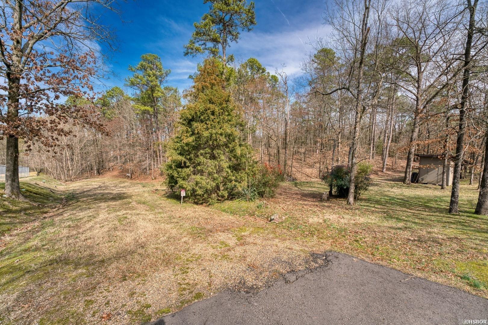 158 & 144 (a&b) Isaac Lane Property Photo 44