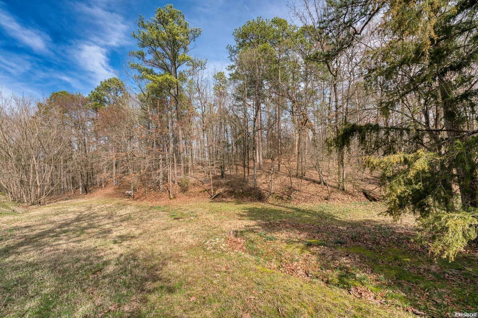 158 & 144 (a&b) Isaac Lane Property Photo 45