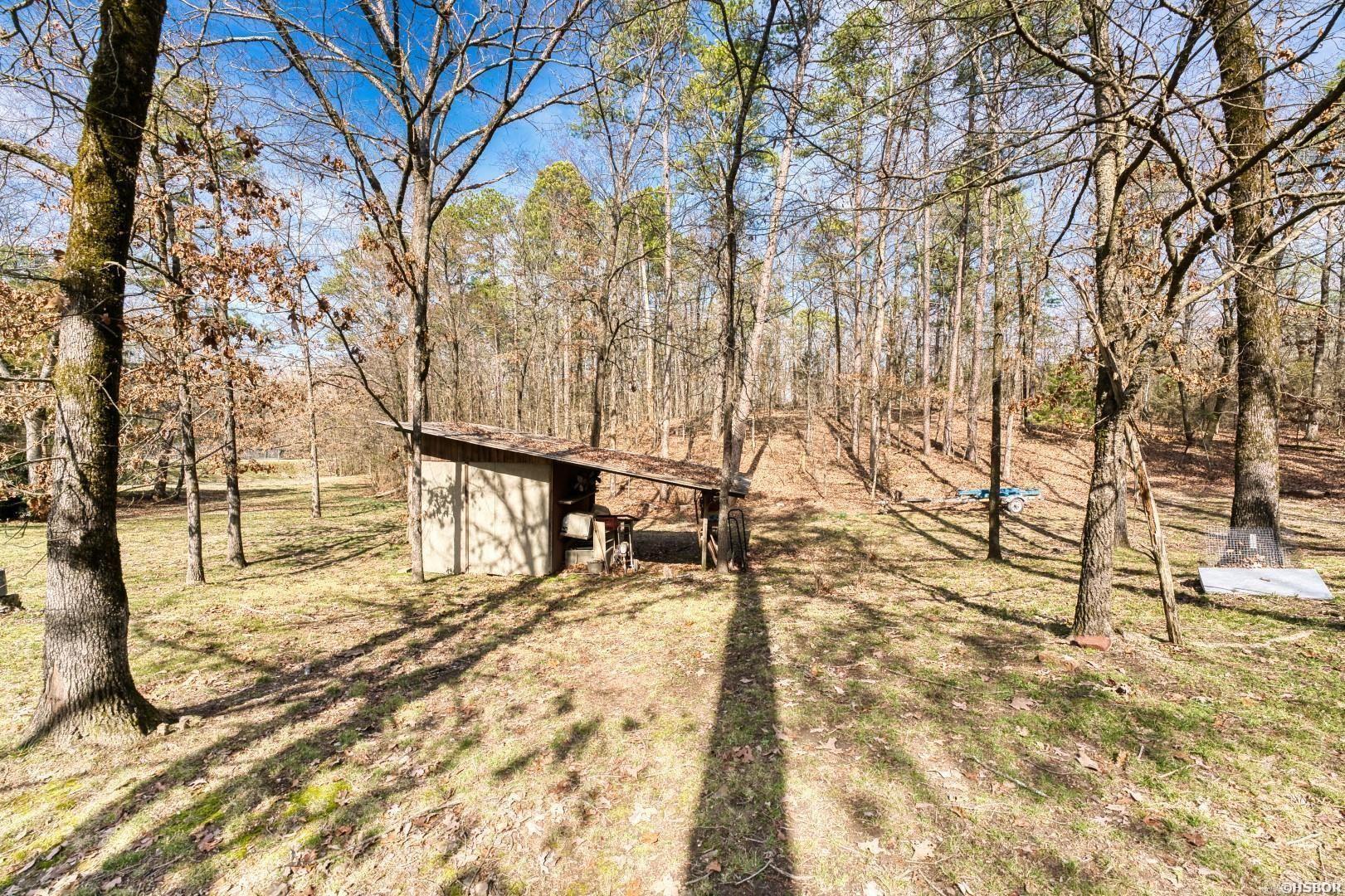 158 & 144 (a&b) Isaac Lane Property Photo 48
