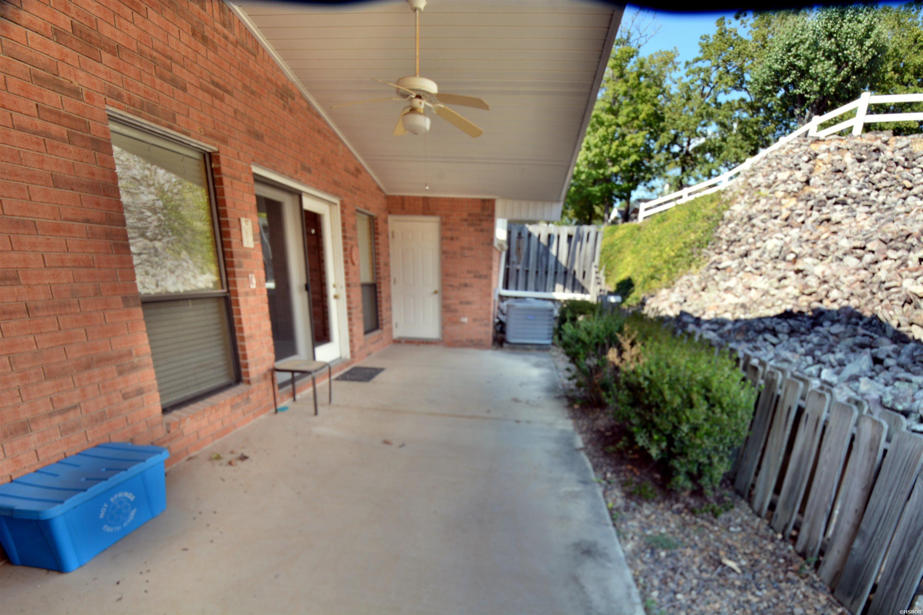500 Pakis Street Property Photo 21