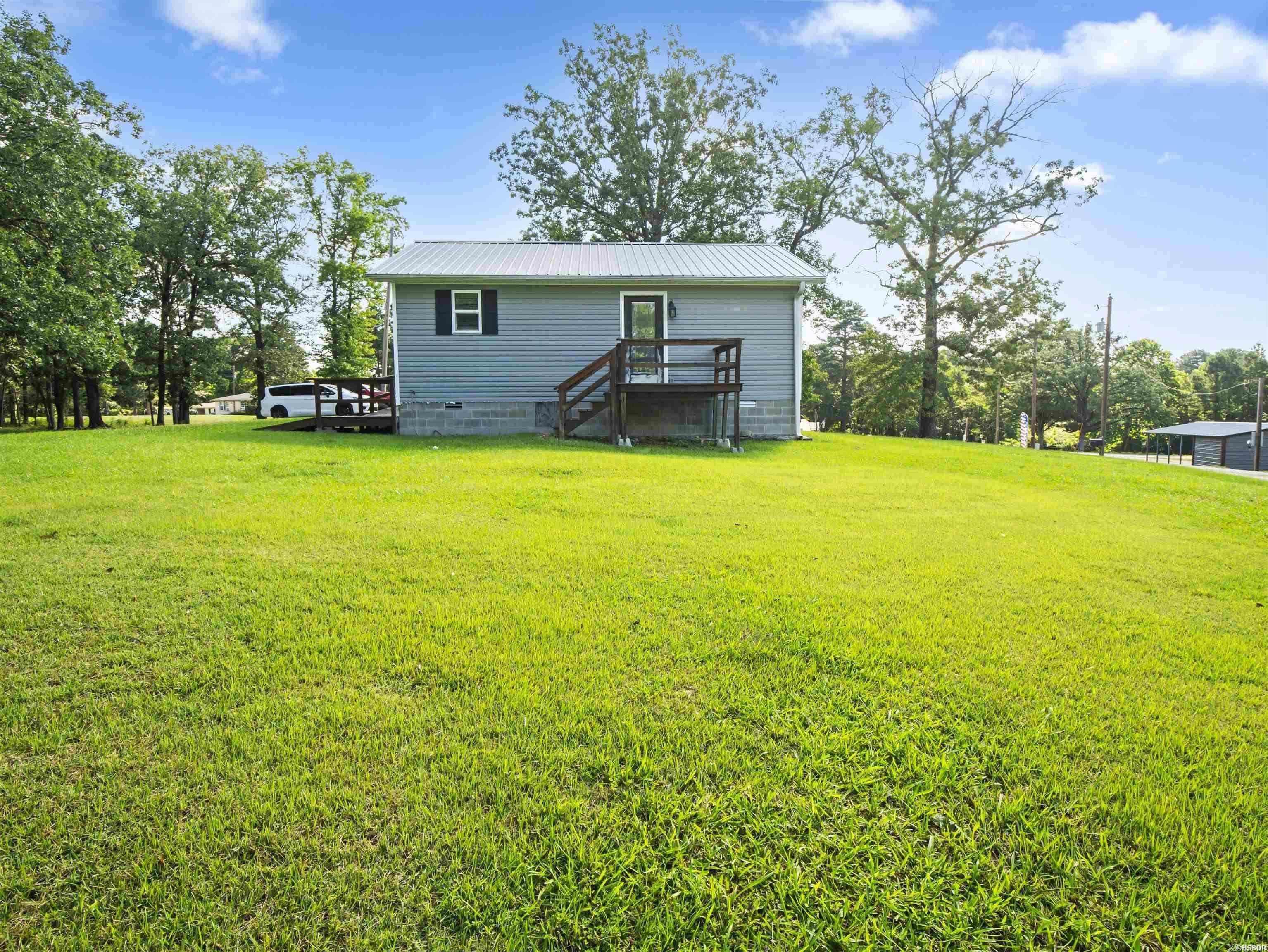 6973 Highway 7 Property Photo 28