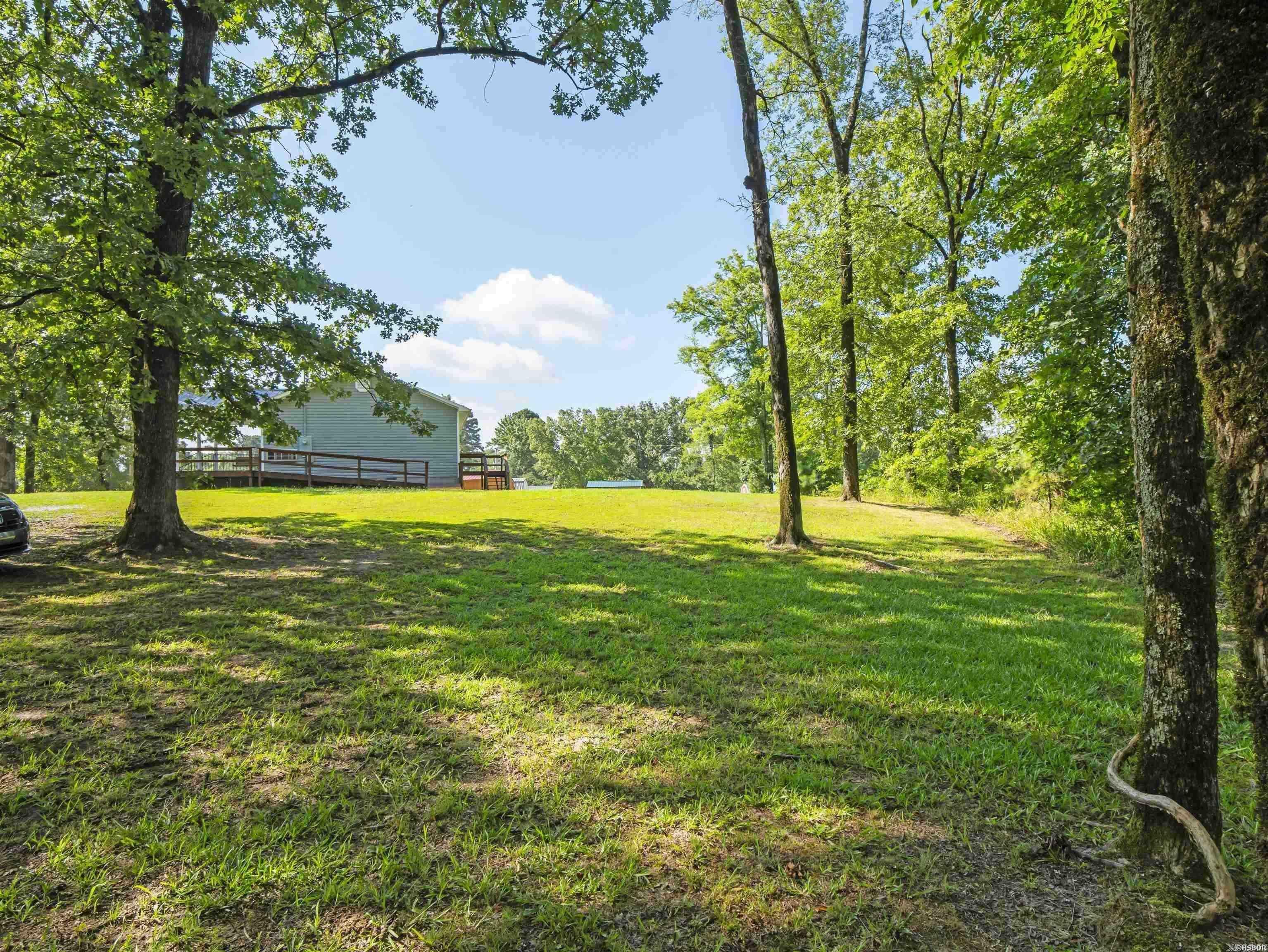 6973 Highway 7 Property Photo 39