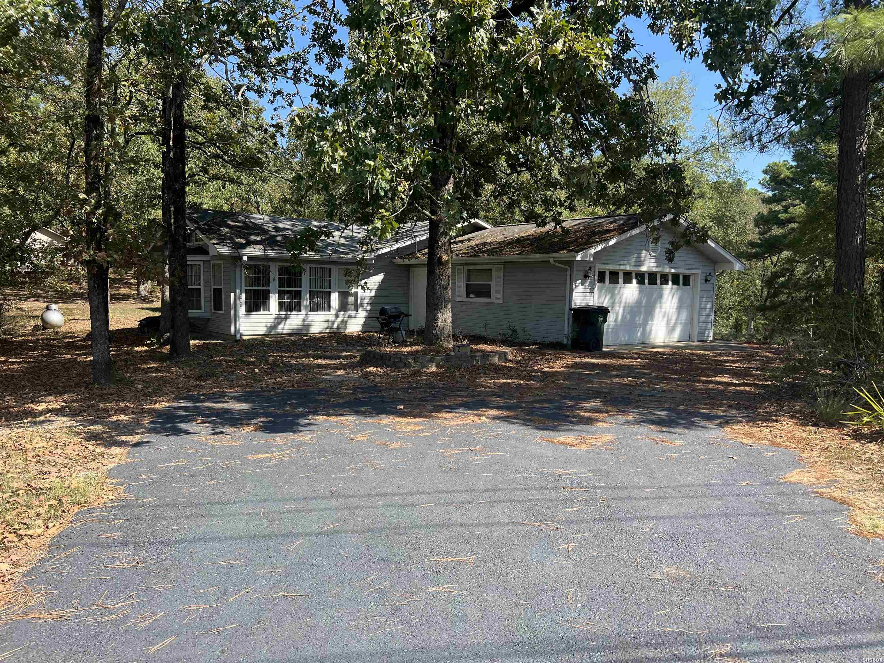 240 CASEY Property Photo 1