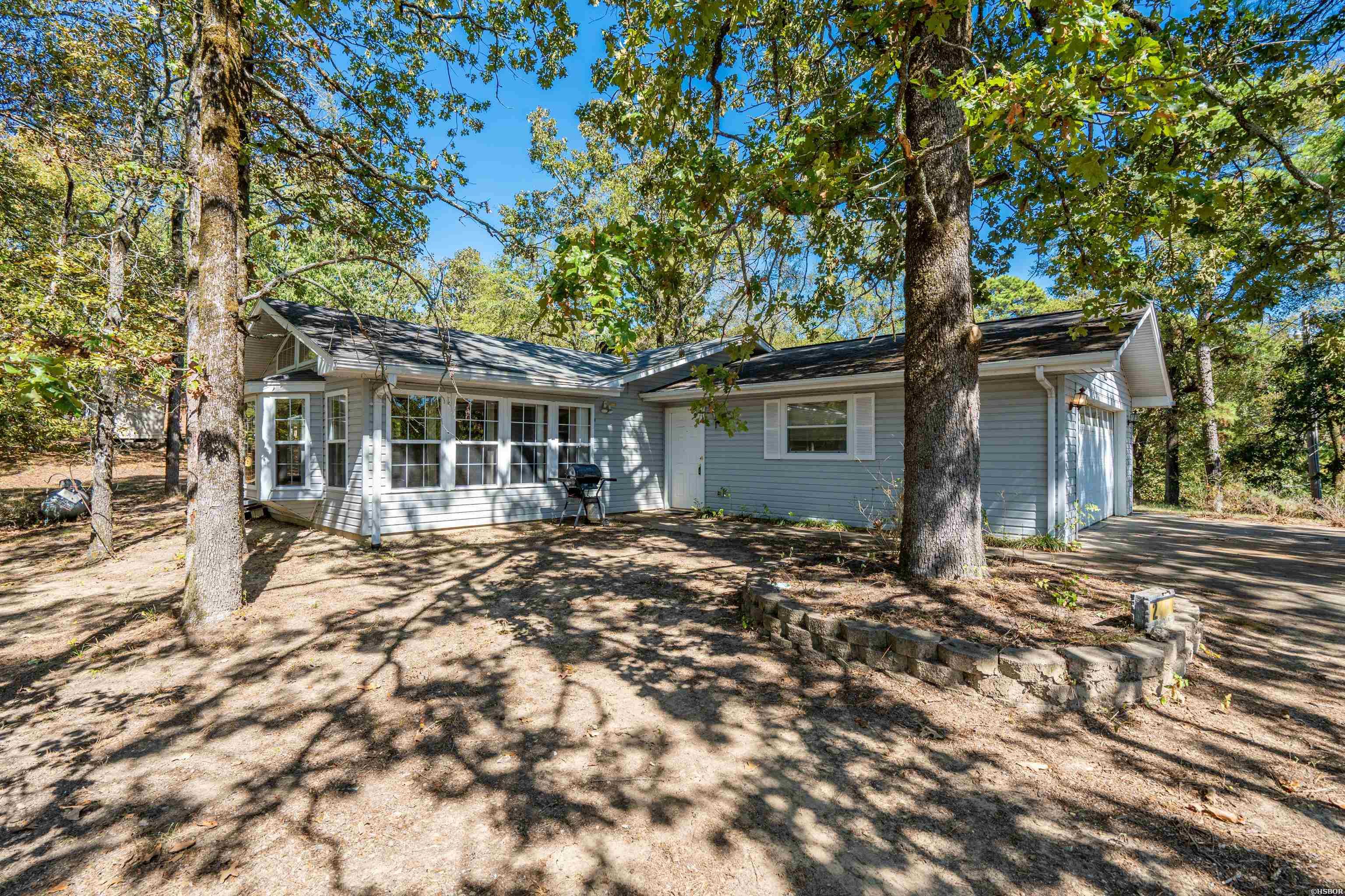 240 CASEY Property Photo 1