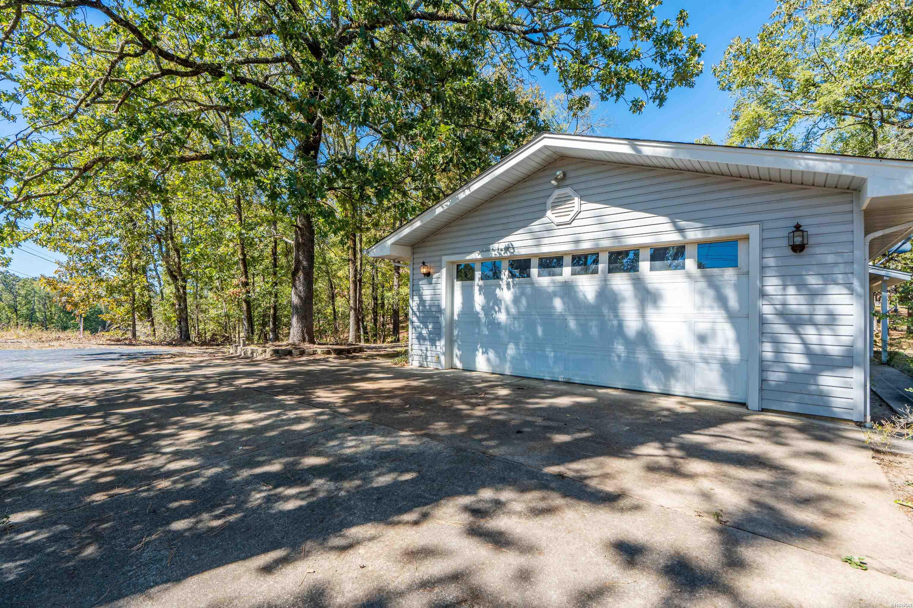 240 Casey Property Photo 5