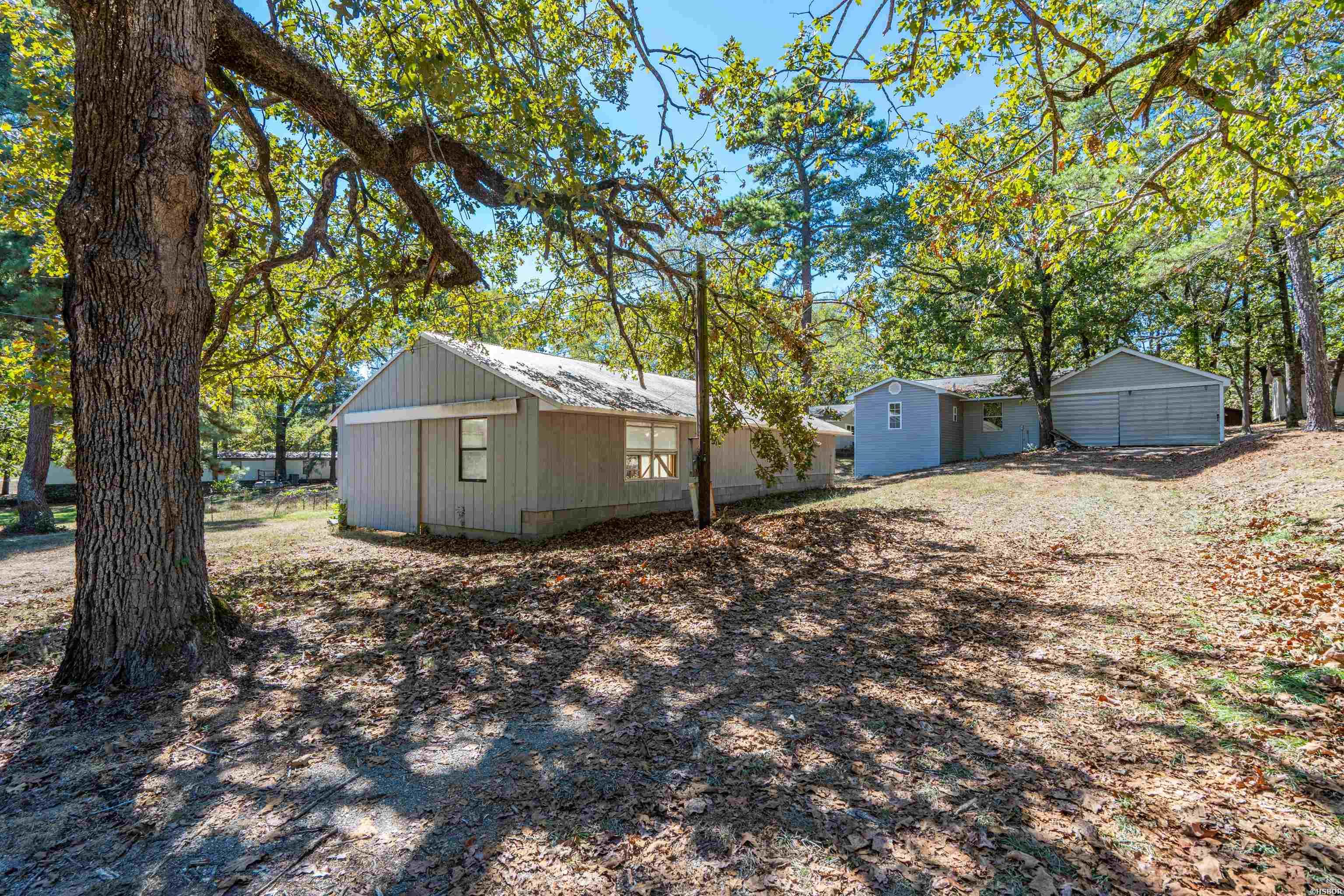 240 Casey Property Photo 6