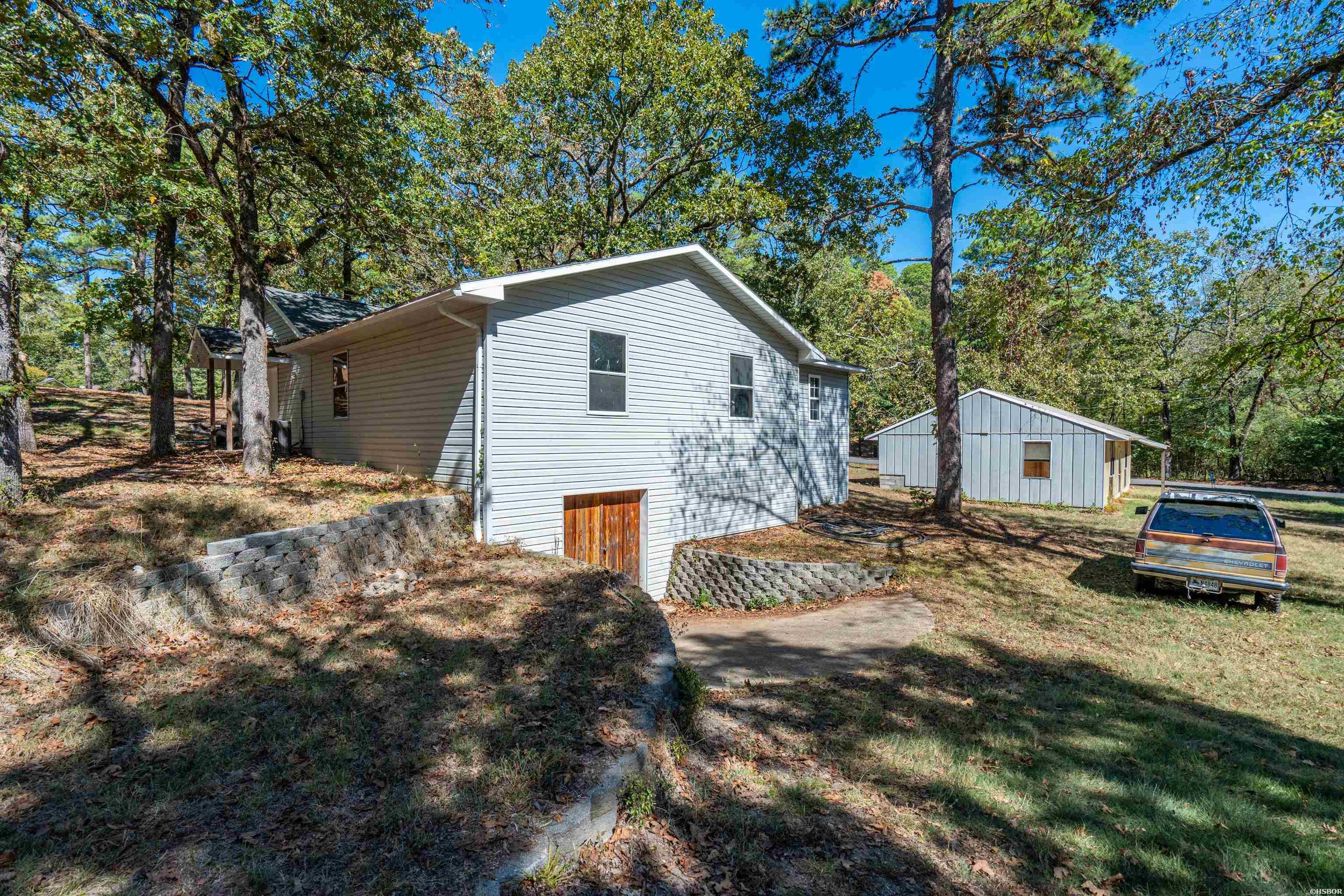 240 Casey Property Photo 7