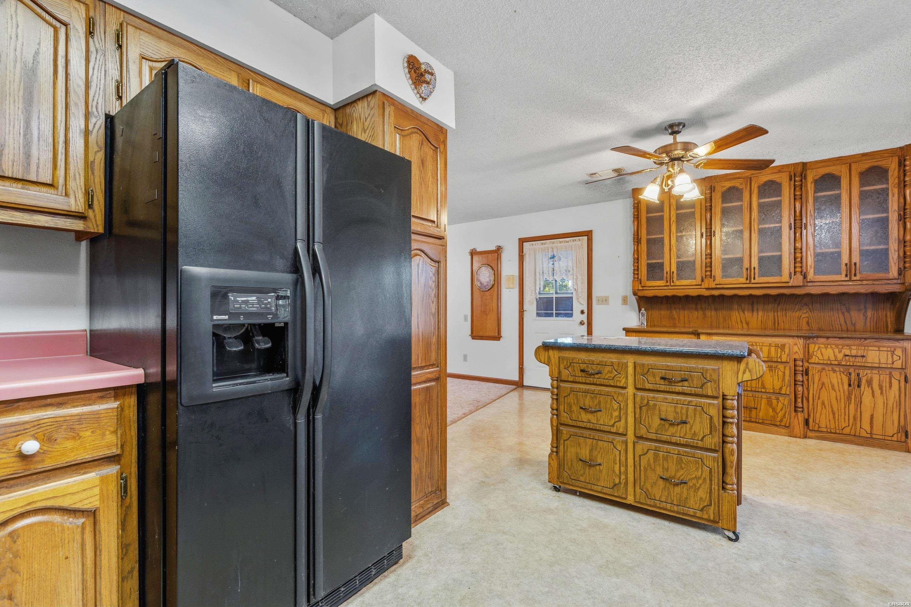 240 Casey Property Photo 13