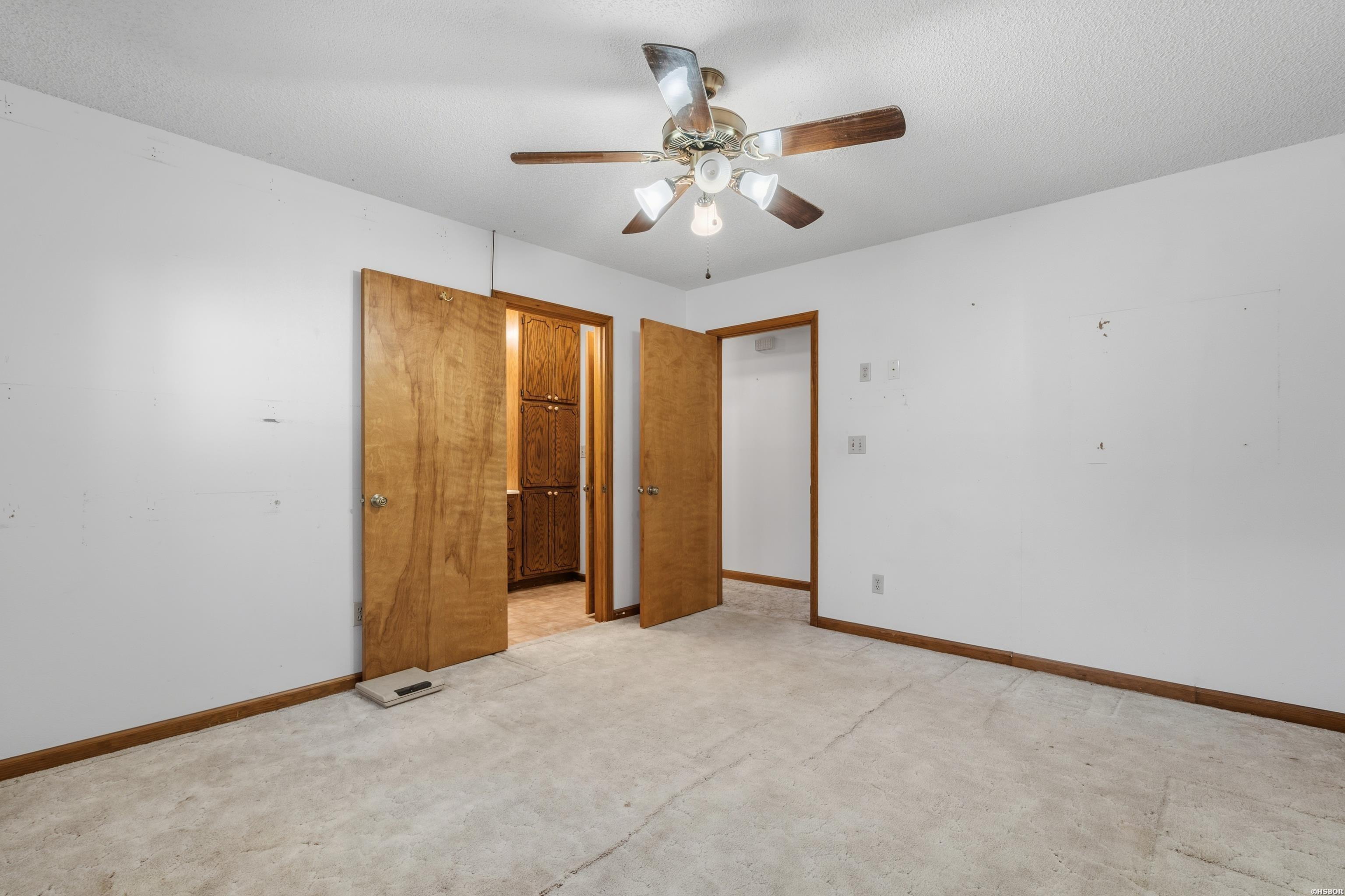 240 Casey Property Photo 20