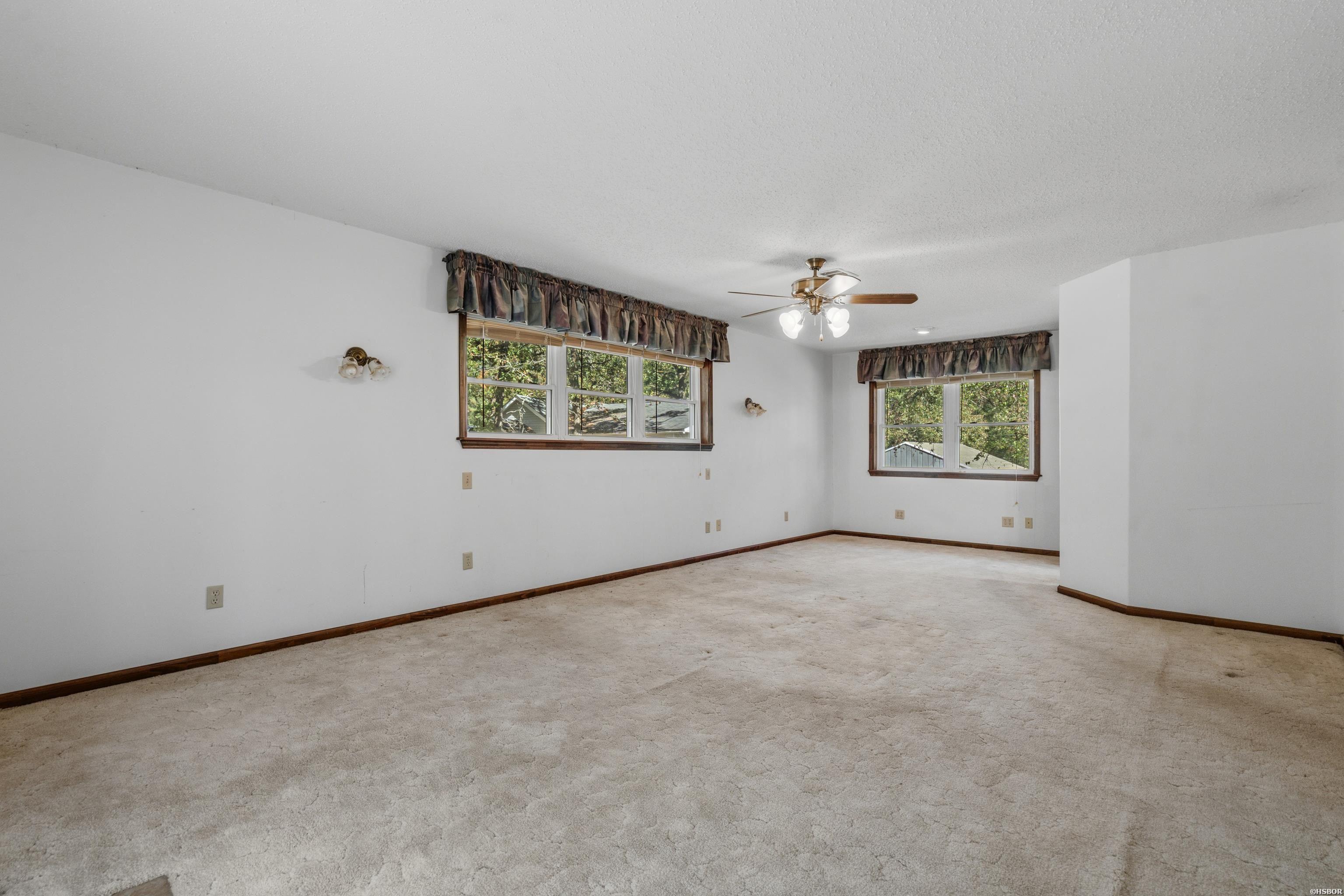 240 Casey Property Photo 21