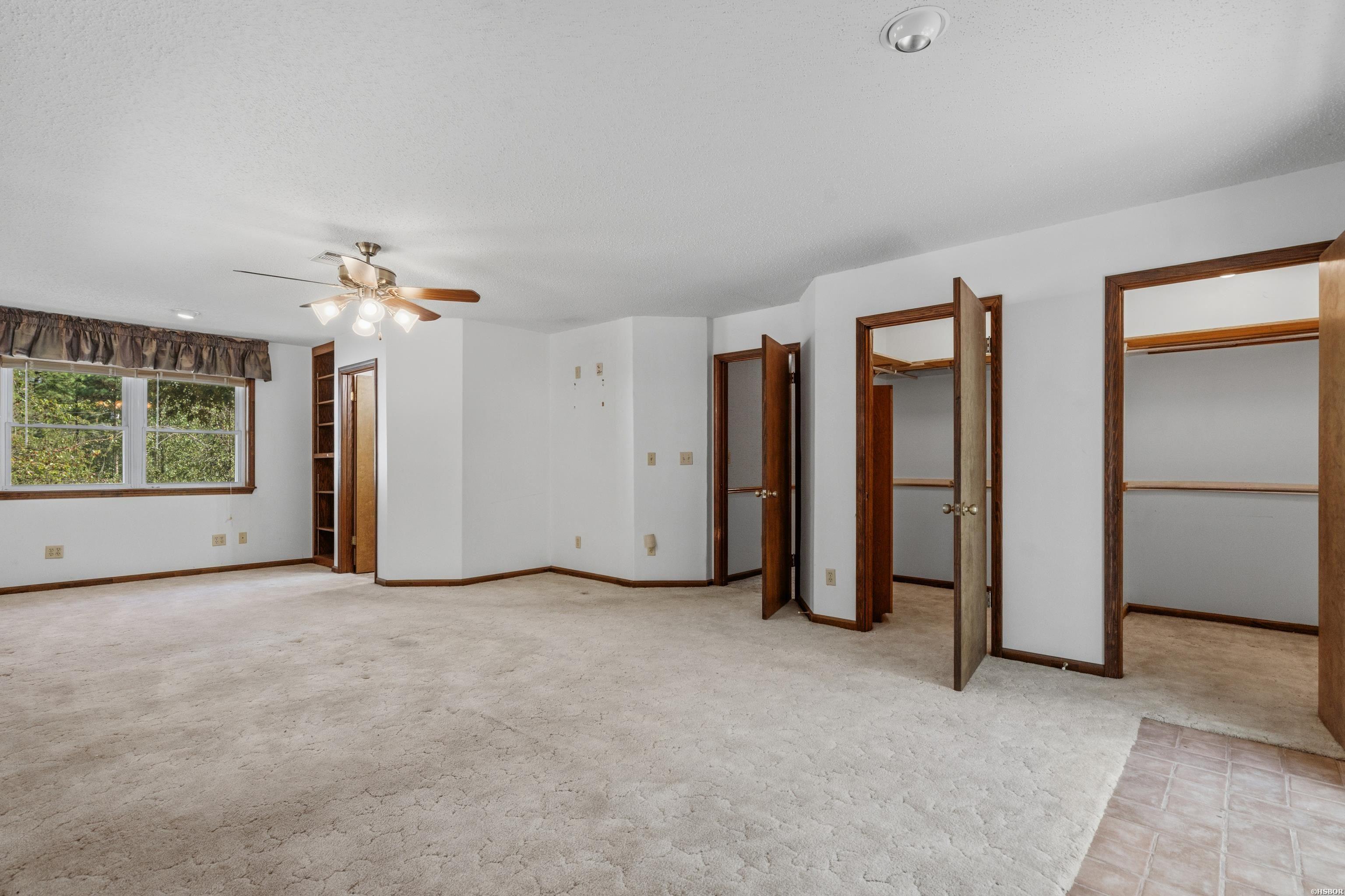 240 Casey Property Photo 22