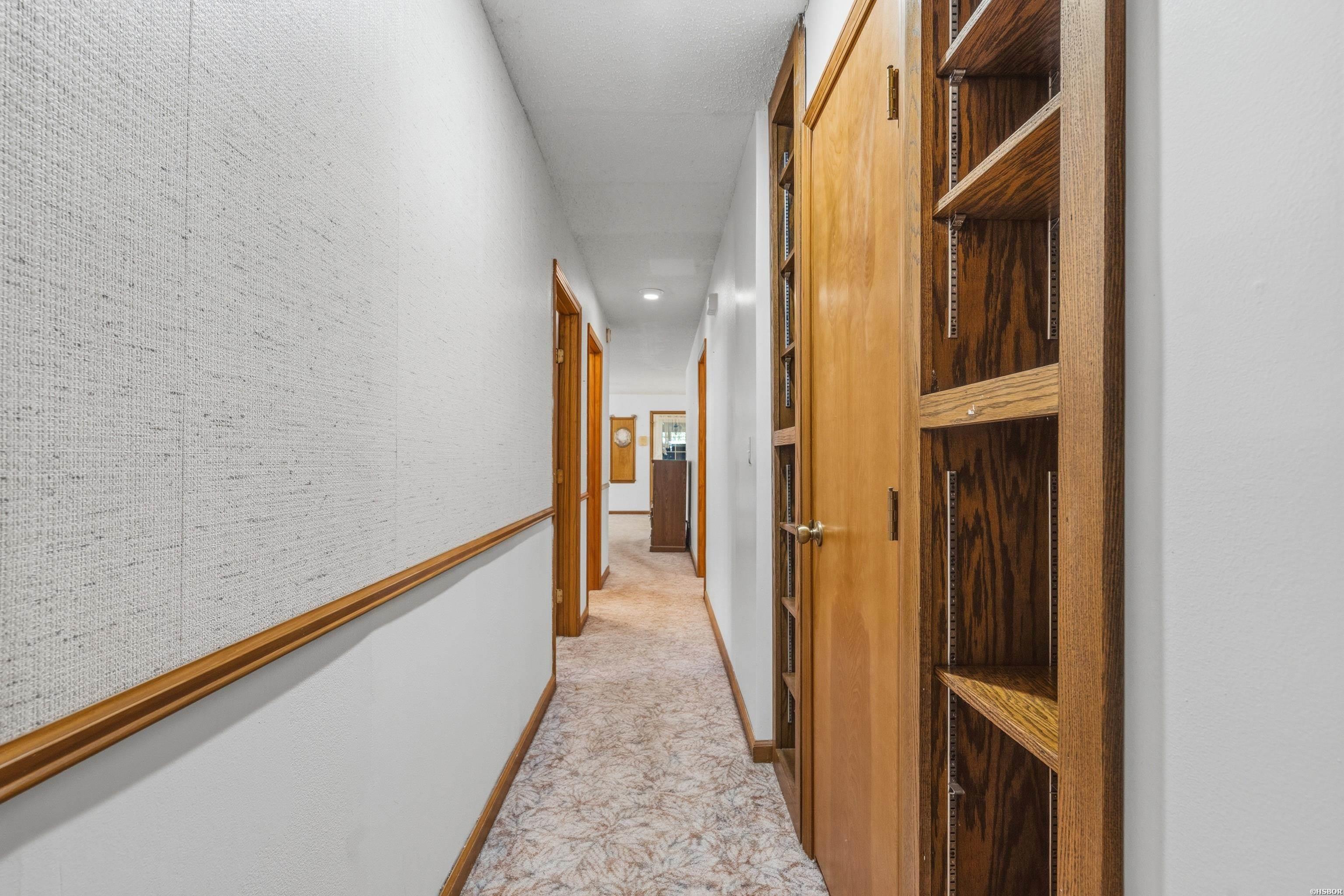 240 Casey Property Photo 23