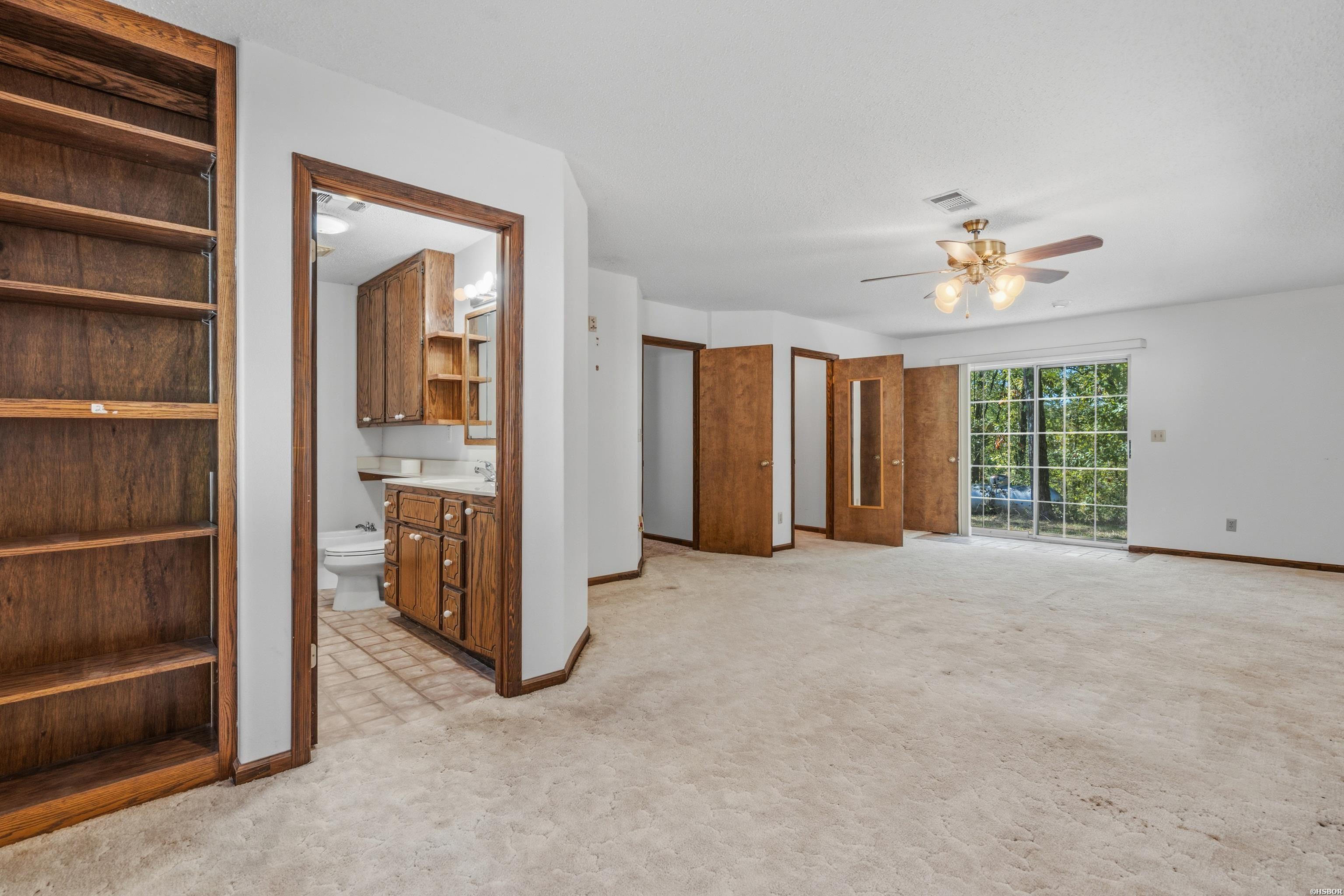 240 Casey Property Photo 24