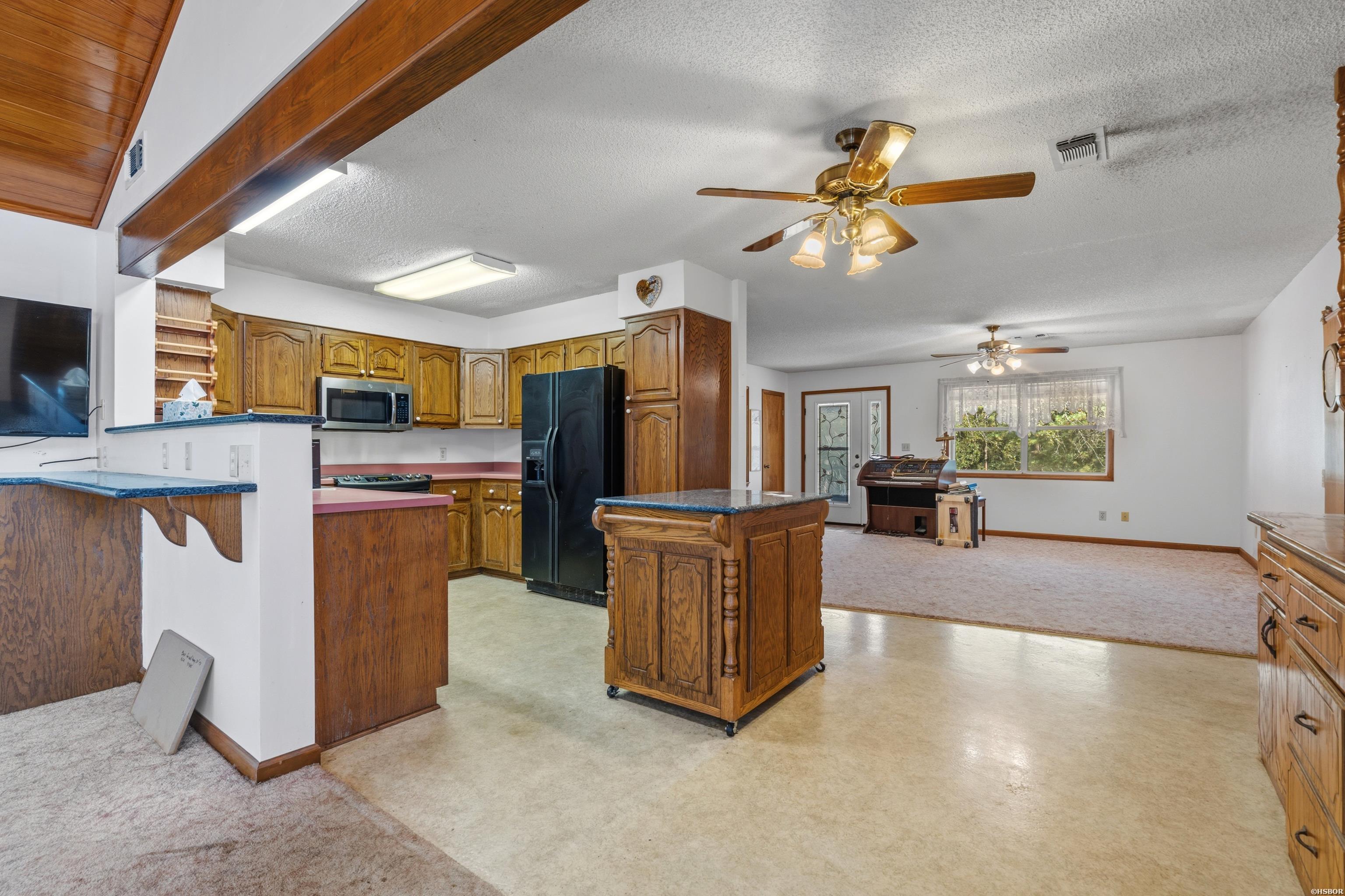 240 Casey Property Photo 30