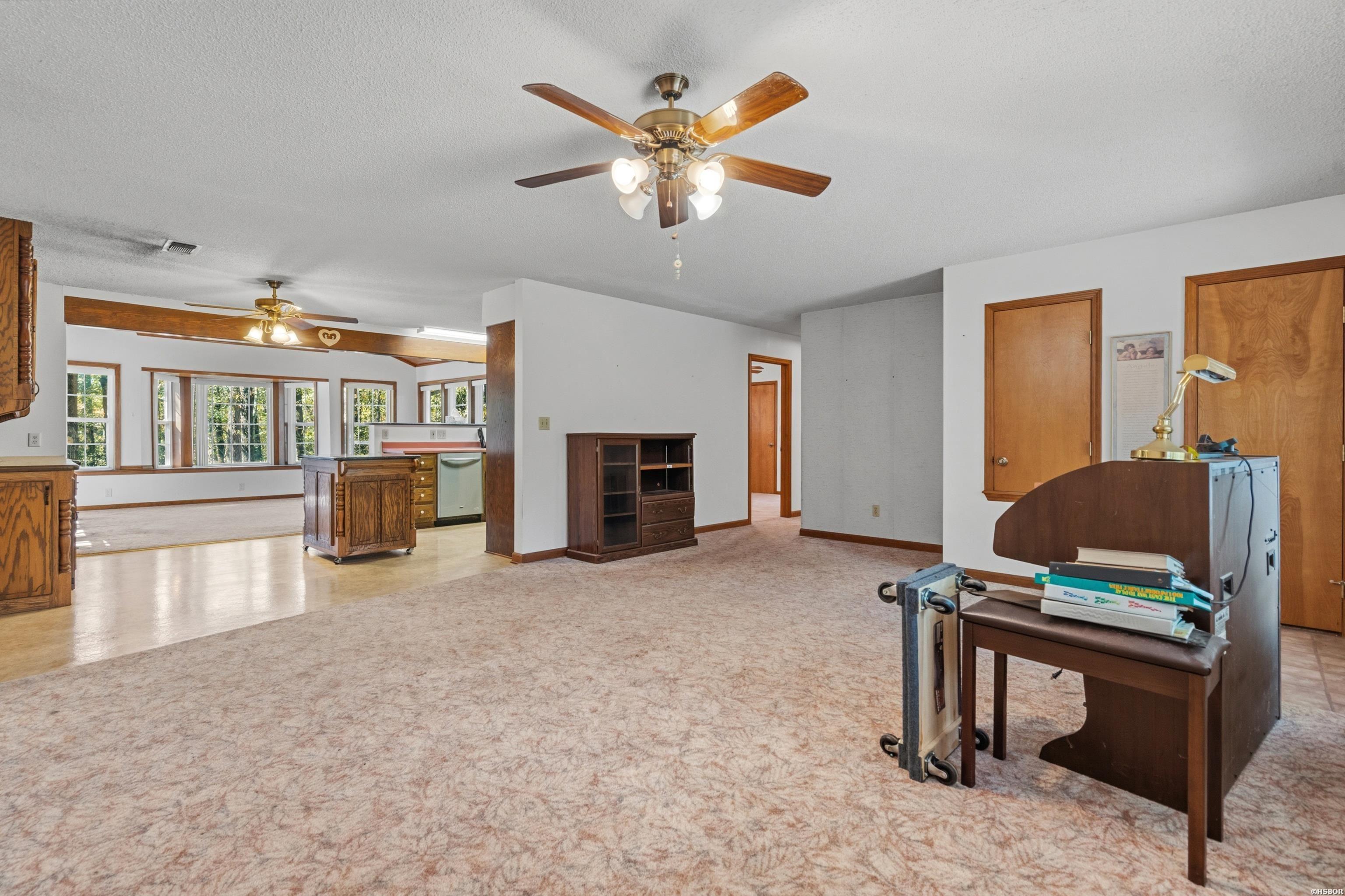 240 Casey Property Photo 32