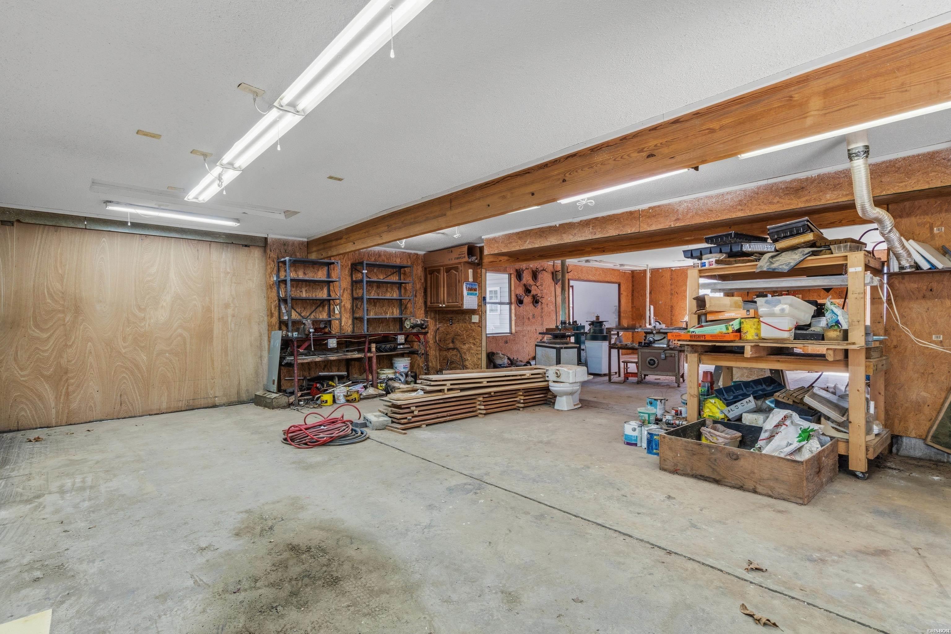 240 Casey Property Photo 33