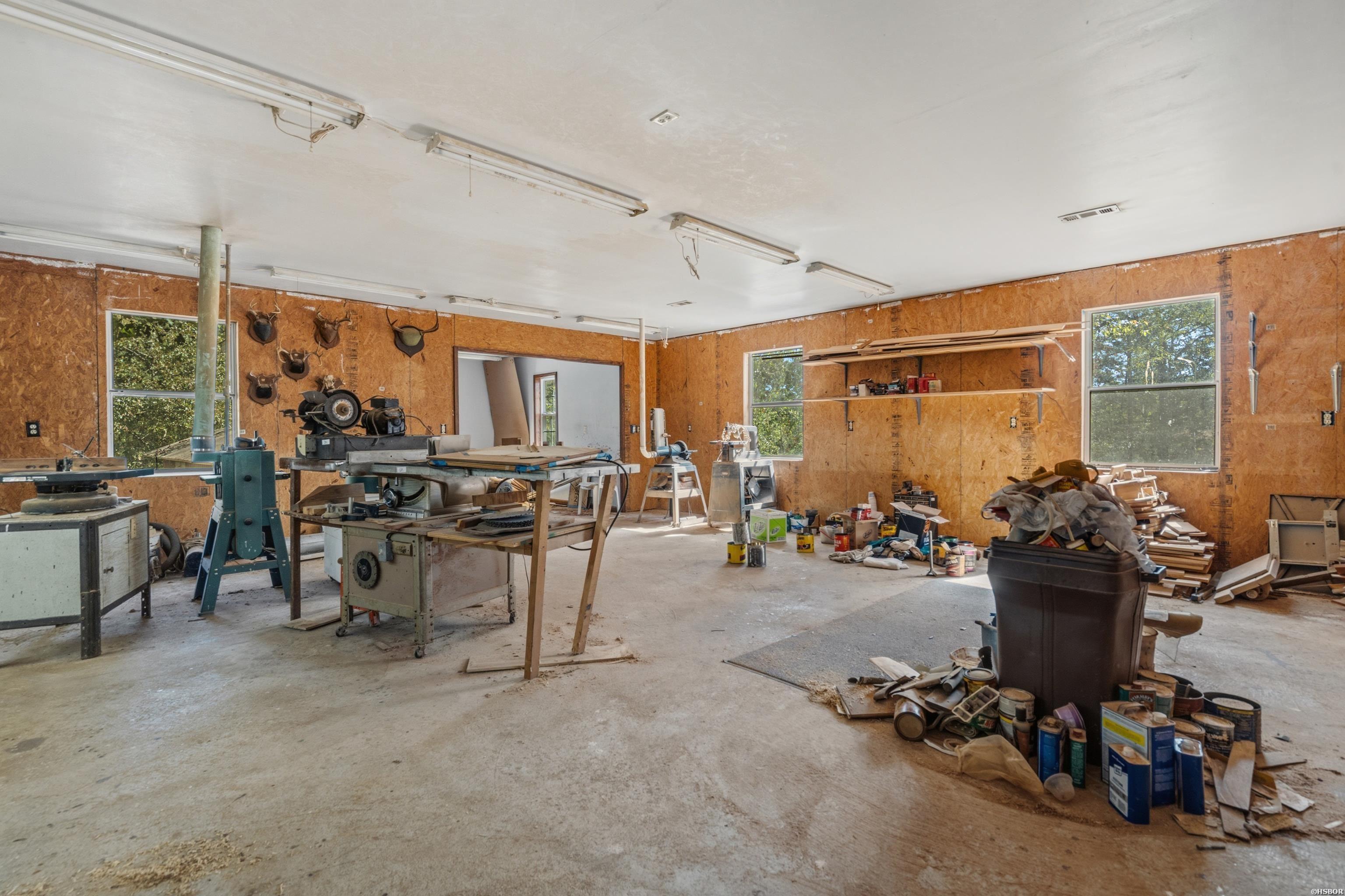 240 Casey Property Photo 34