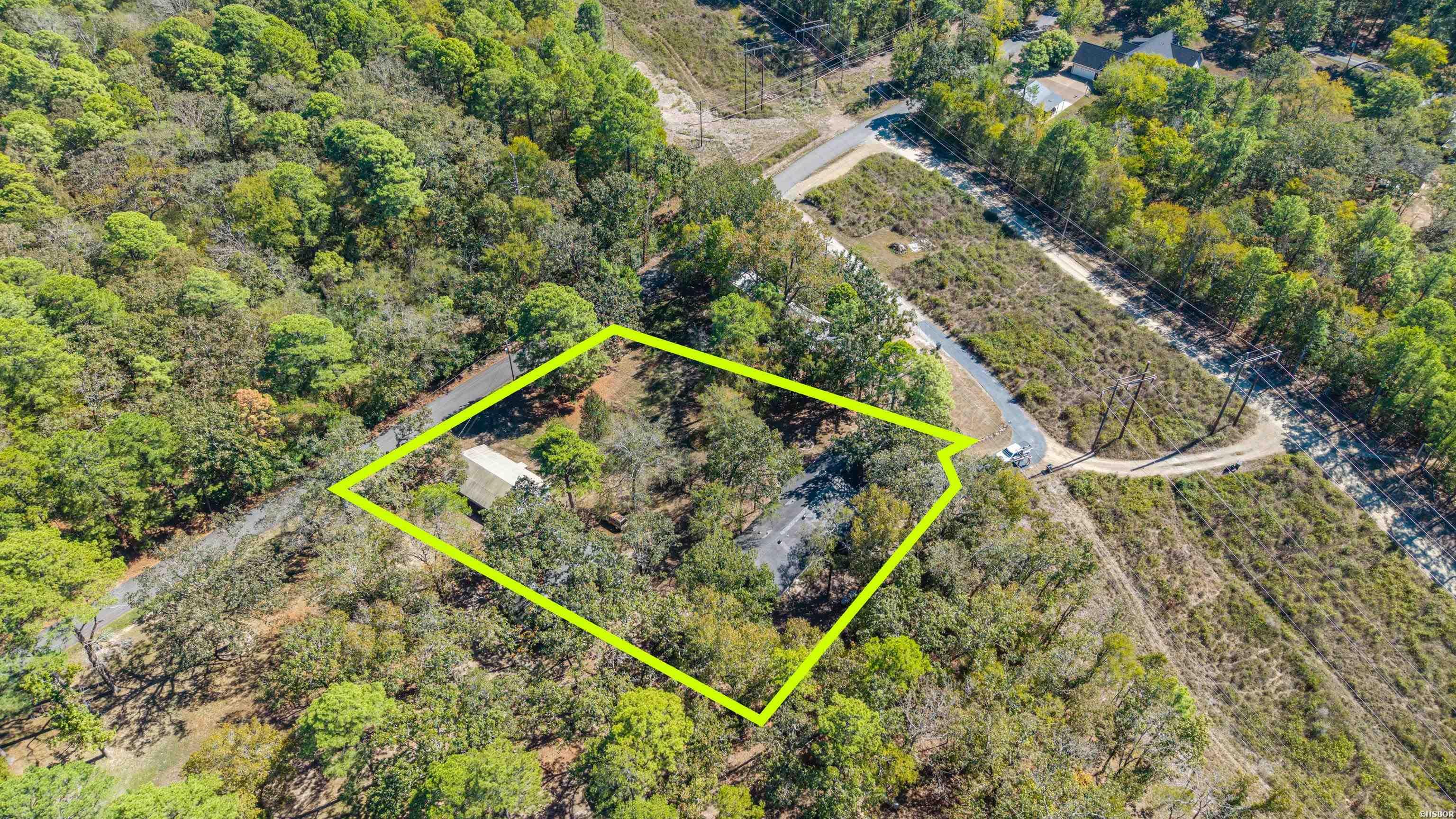 240 Casey Property Photo 36