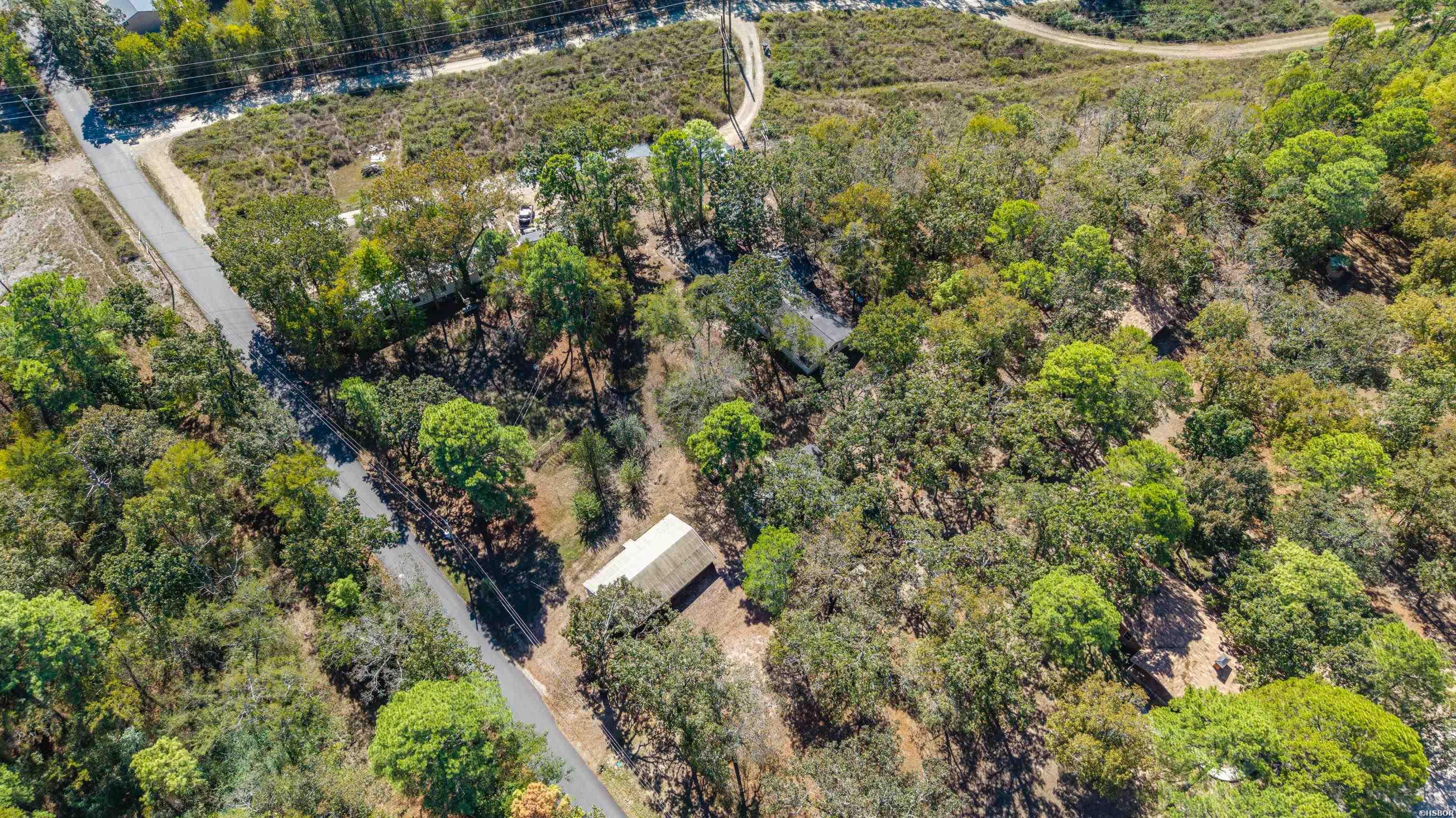 240 Casey Property Photo 38