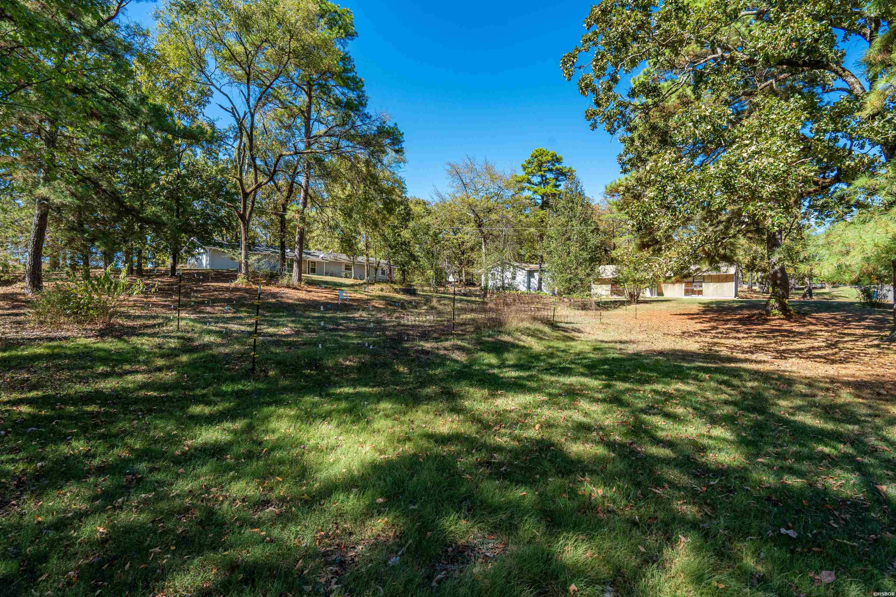 240 Casey Property Photo 42