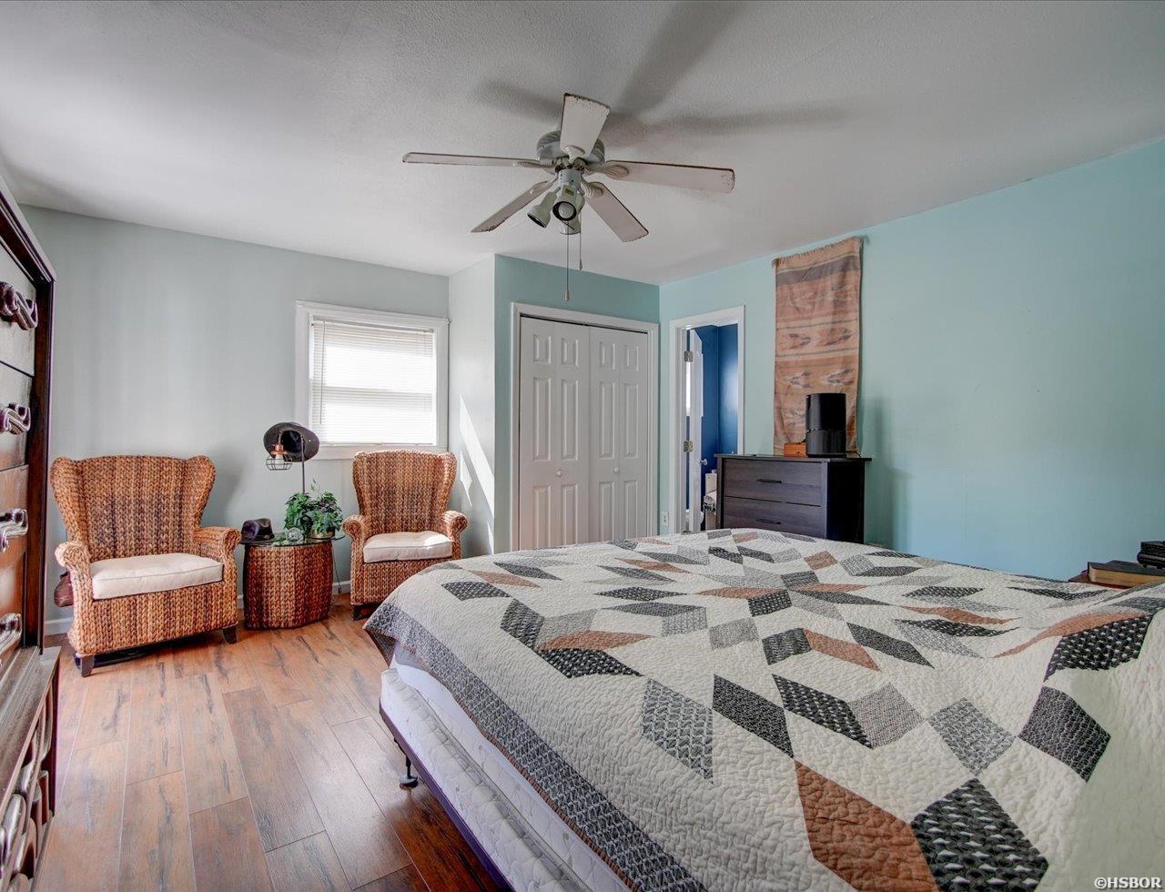 1706 Thornton Ferry Road Property Photo 4