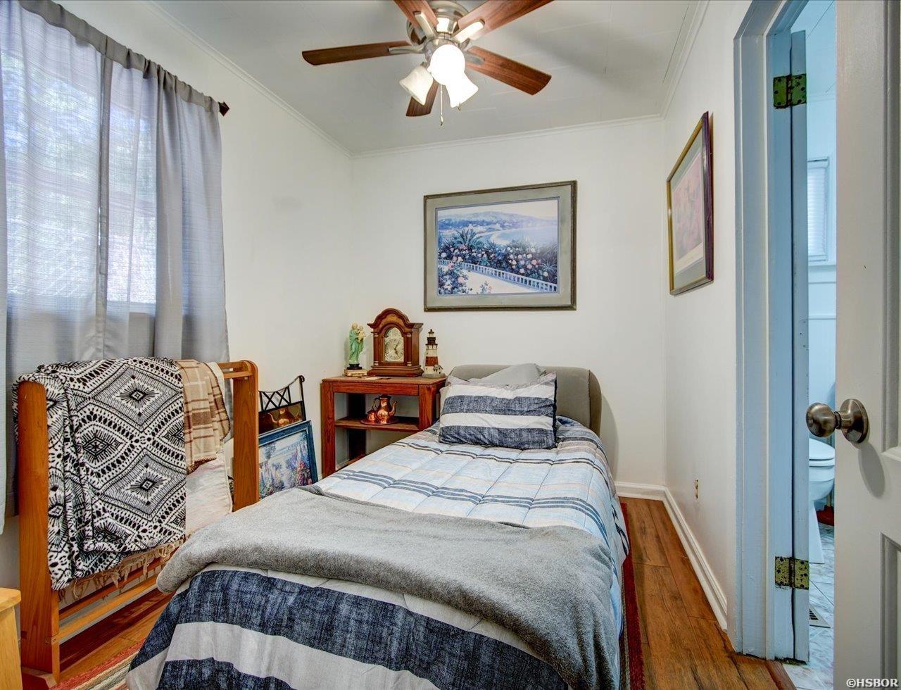 1706 Thornton Ferry Road Property Photo 8