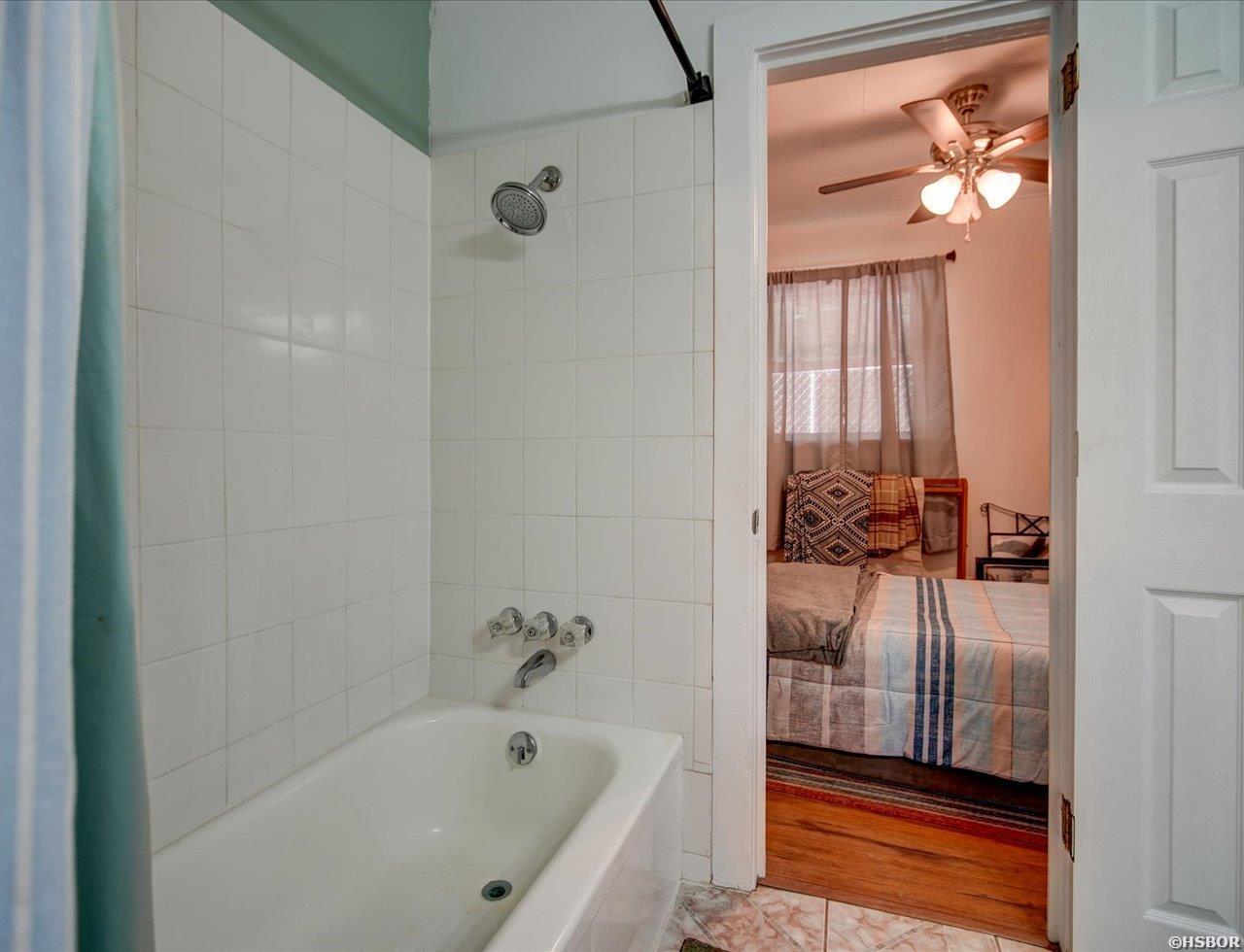 1706 Thornton Ferry Road Property Photo 9