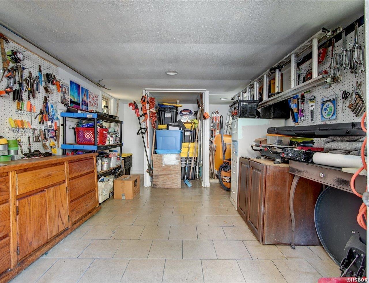 1706 Thornton Ferry Road Property Photo 10