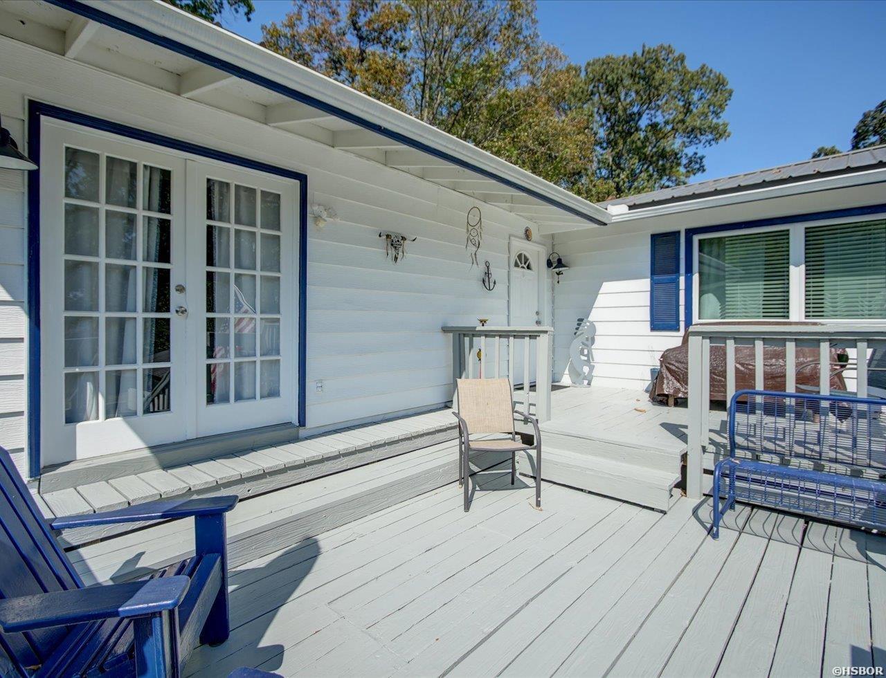 1706 Thornton Ferry Road Property Photo 11