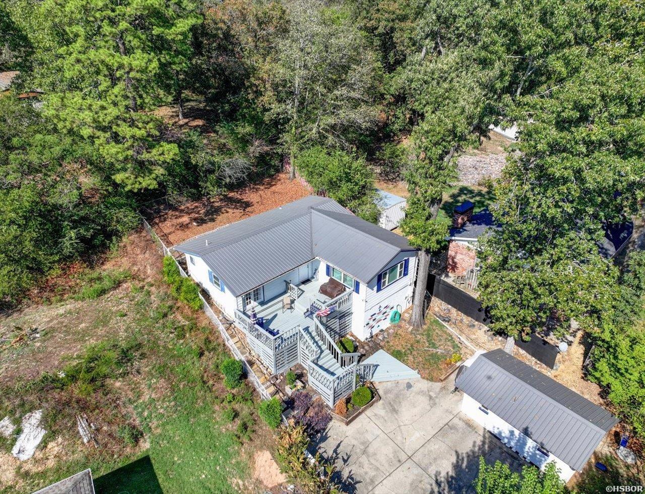1706 Thornton Ferry Road Property Photo 15