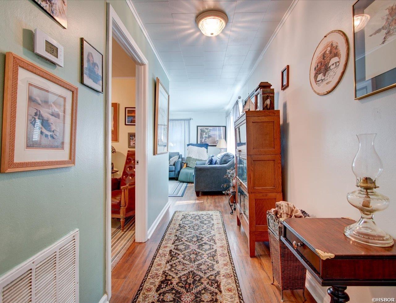 1706 Thornton Ferry Road Property Photo 17