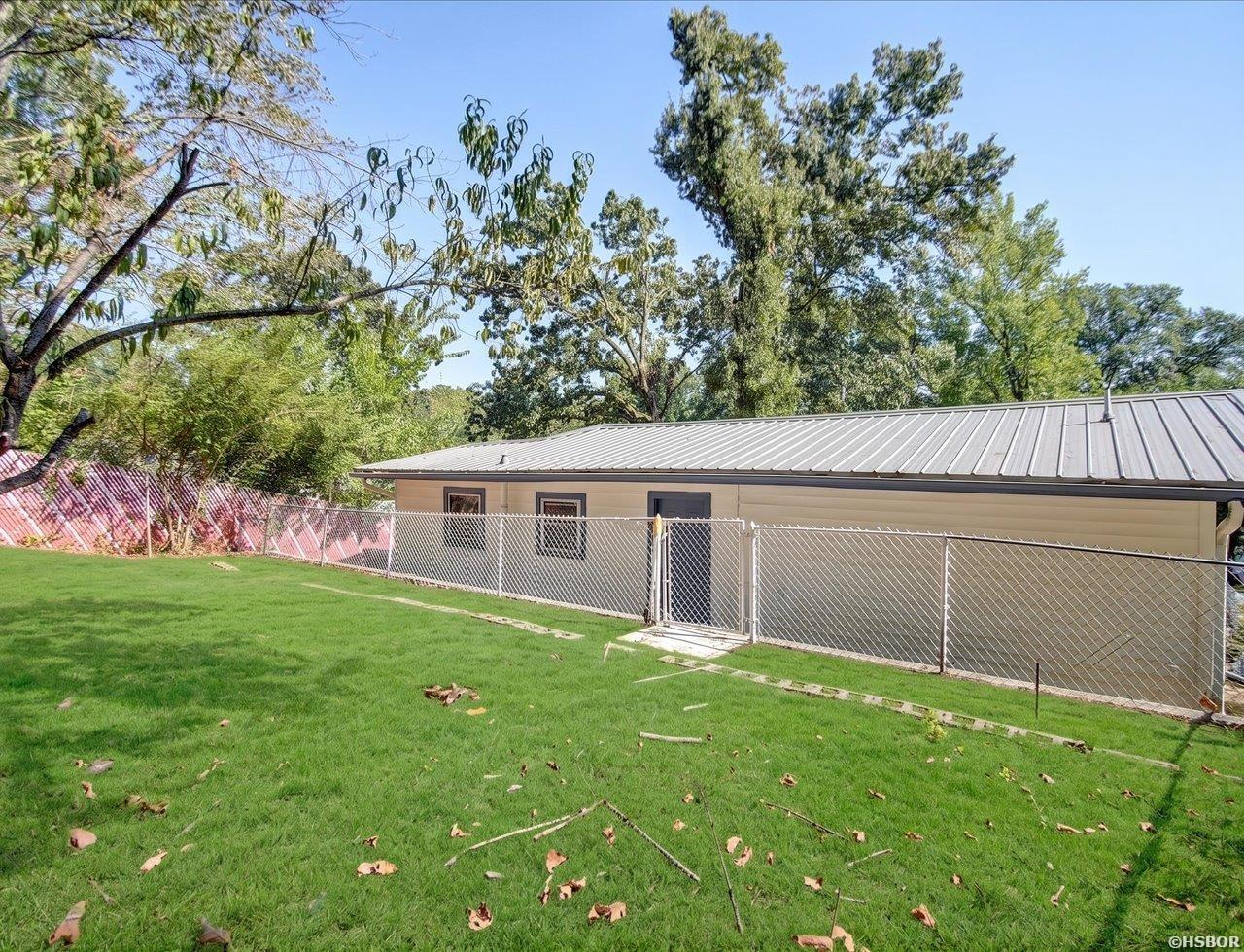 1706 Thornton Ferry Road Property Photo 18