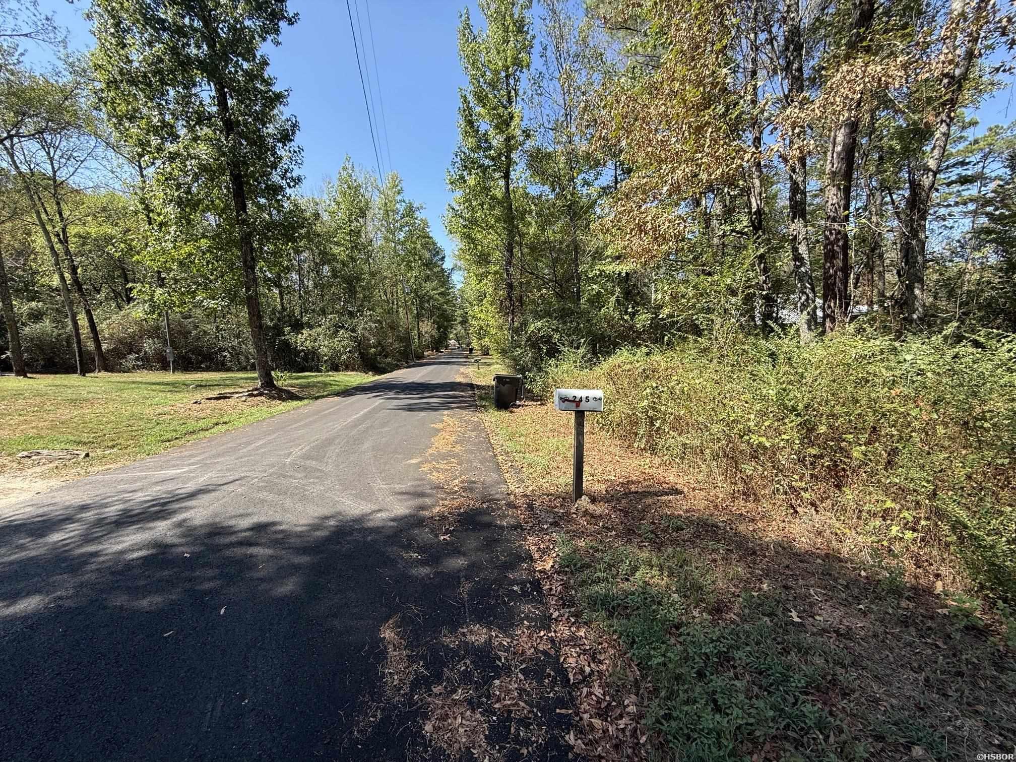 Xxx Pirate Drive Property Photo 1