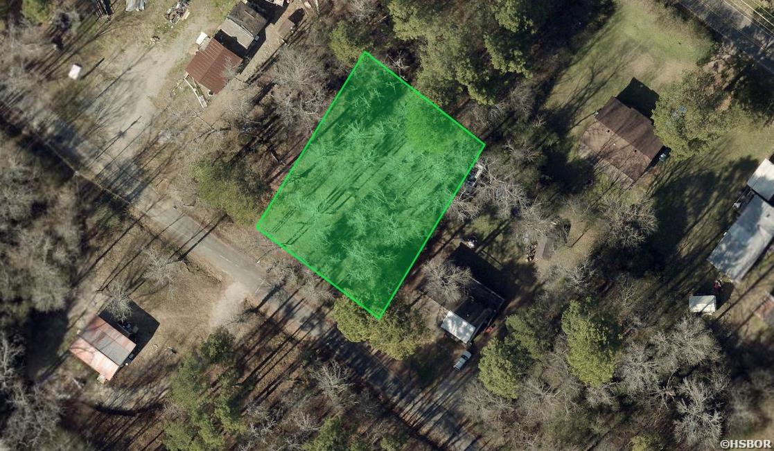 Xxx Pirate Drive Property Photo 5