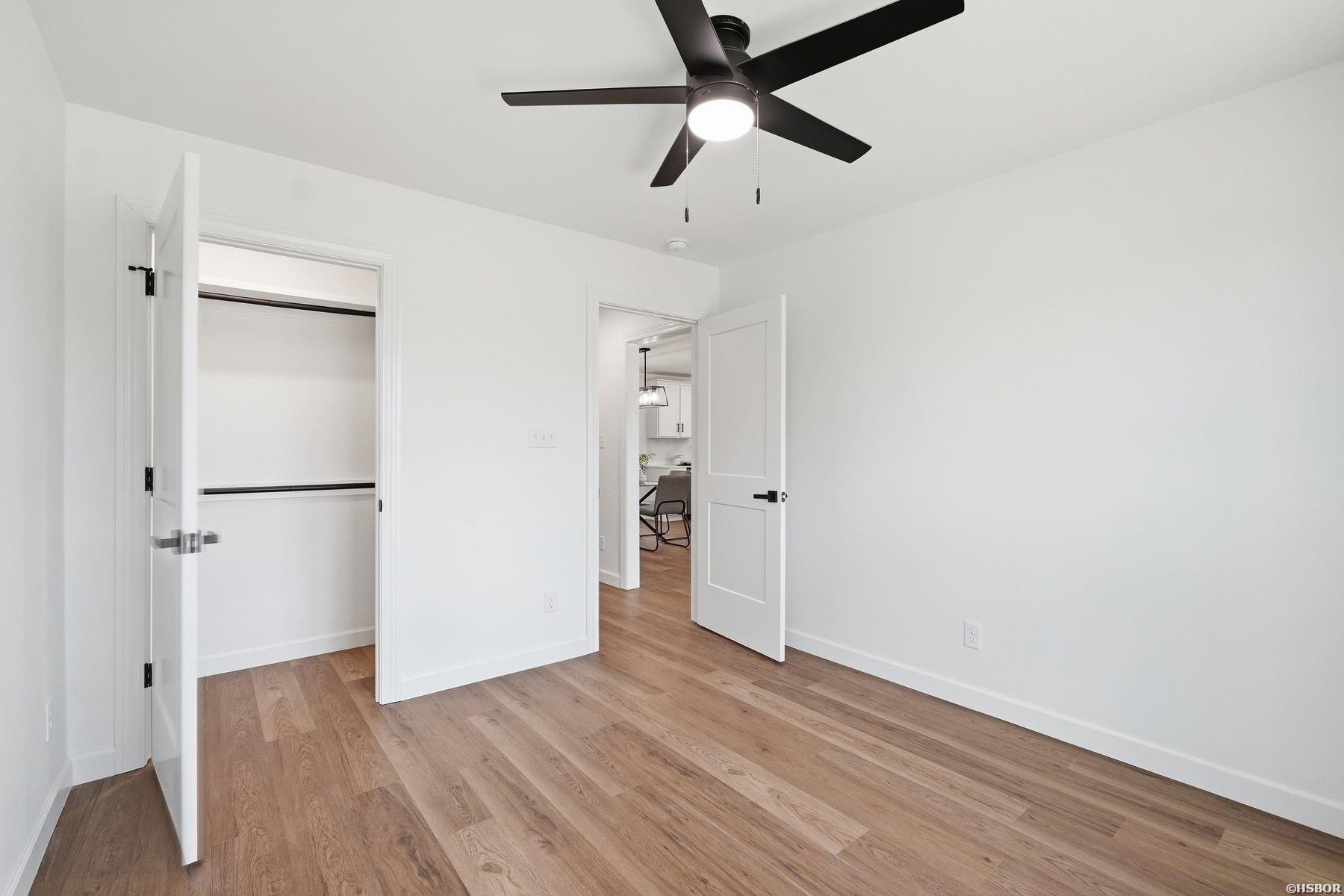 118 Riverstone Loop Property Photo 36