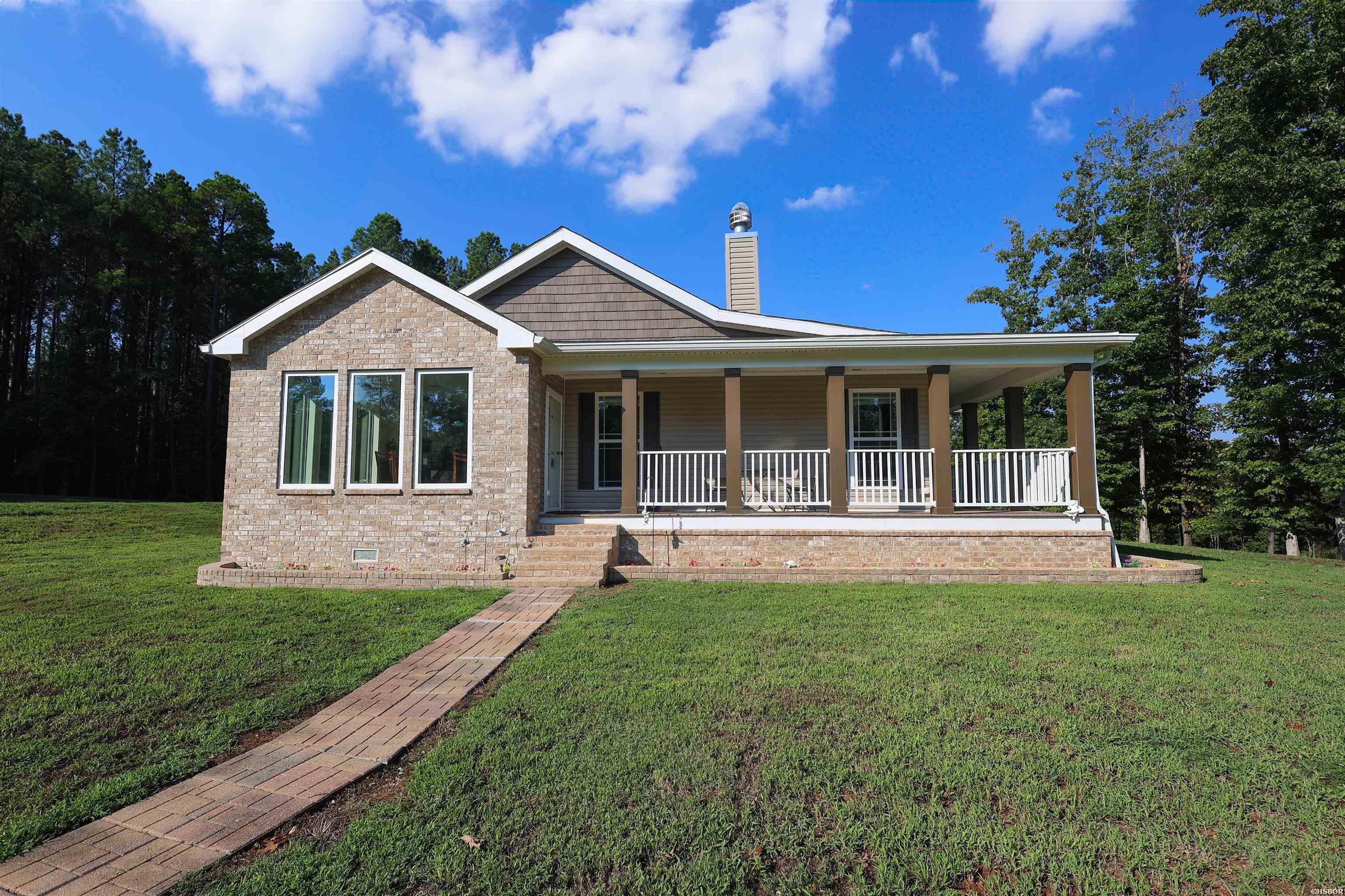 587 Owley Road Property Photo 1