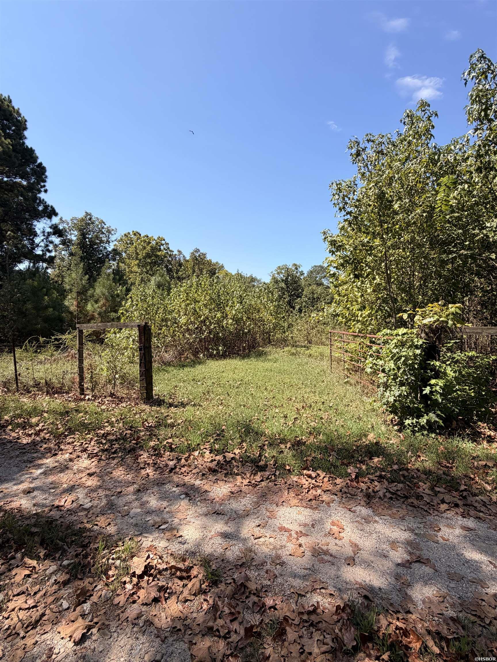 0 Amity Road Property Photo 1