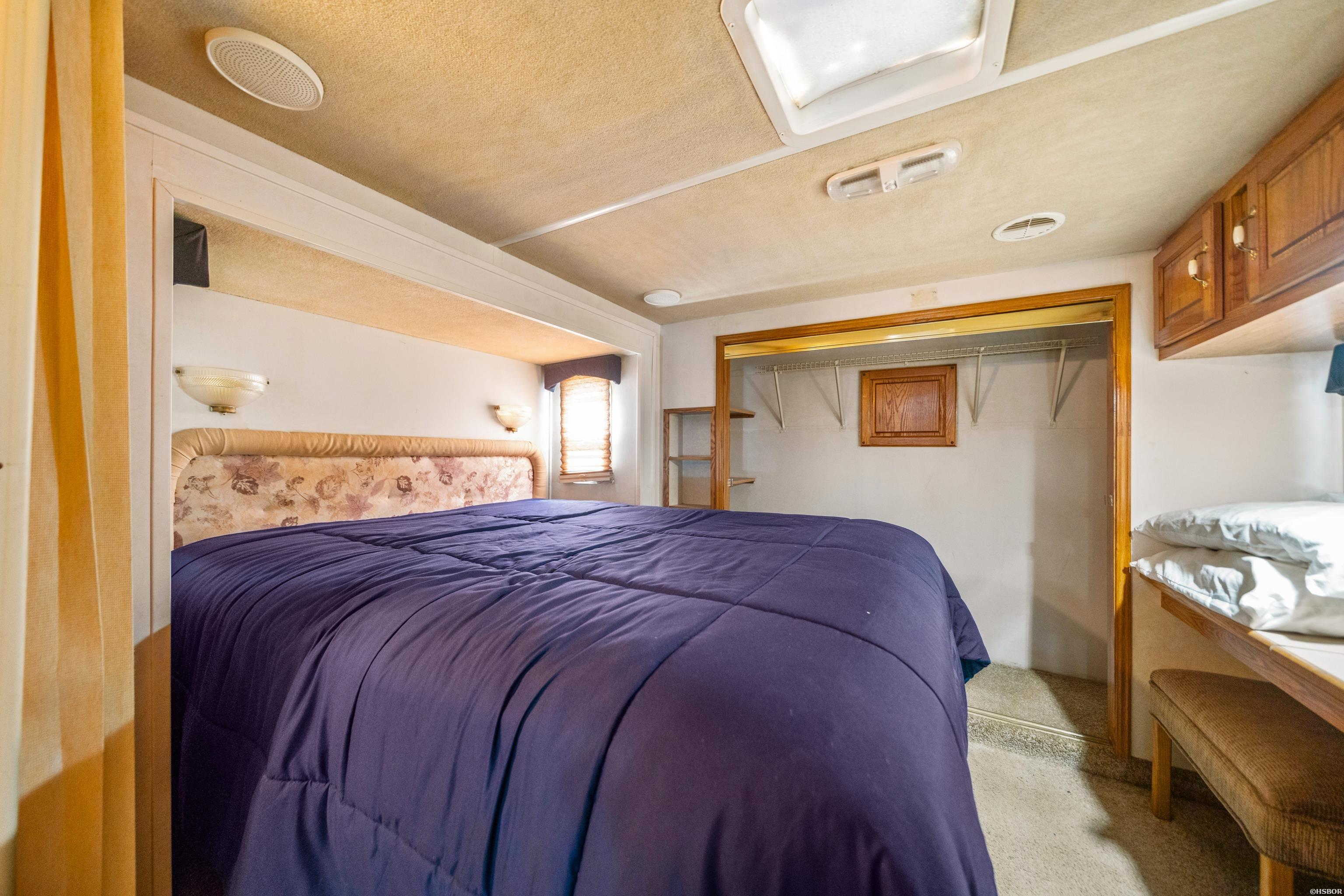 396 Bull Bayou Property Photo 7