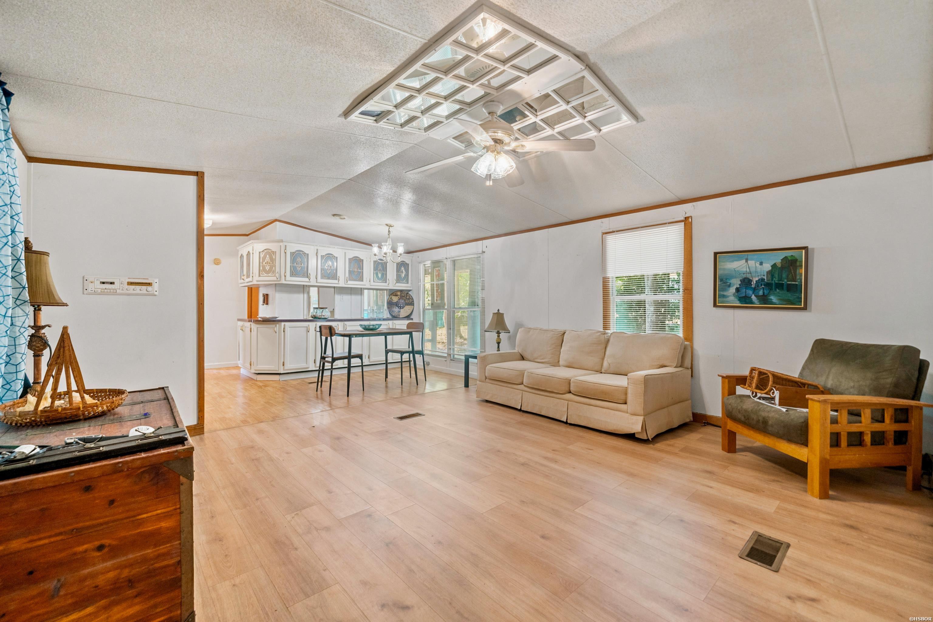 396 Bull Bayou Property Photo 10