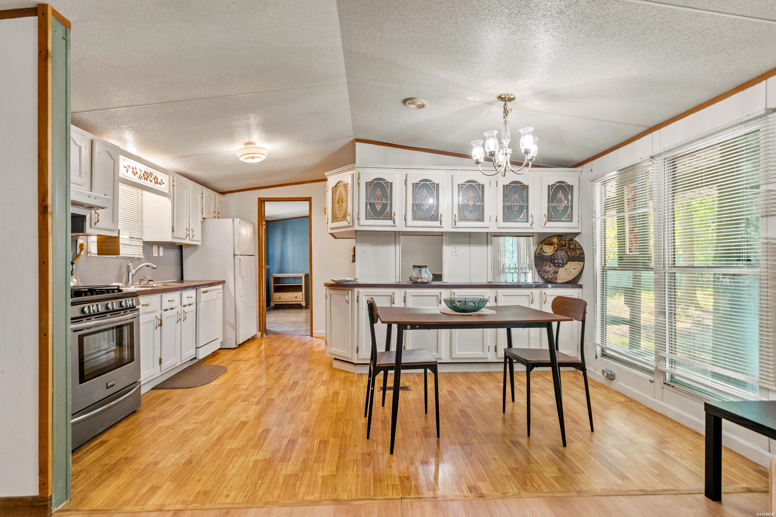 396 Bull Bayou Property Photo 11