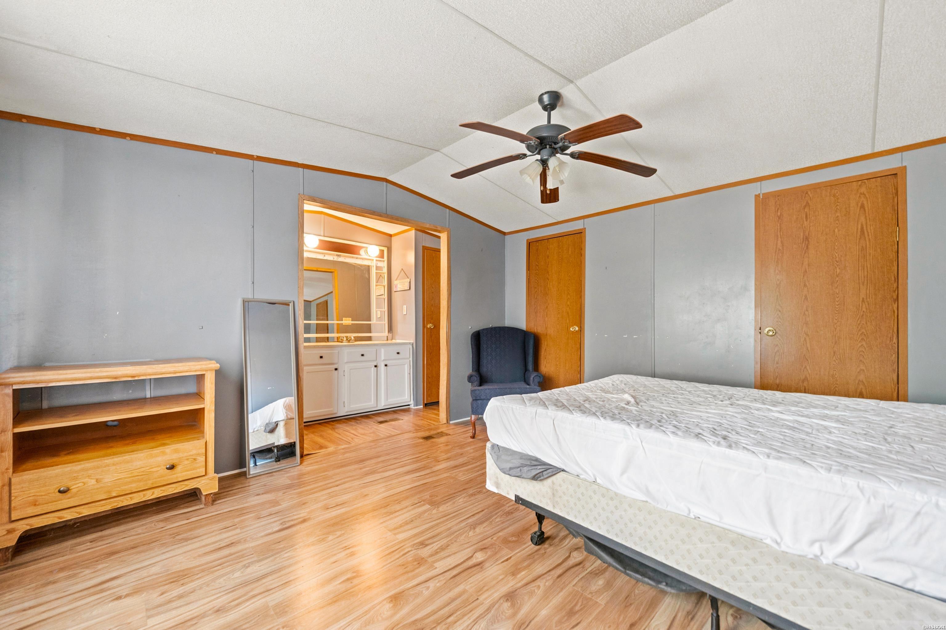396 Bull Bayou Property Photo 12